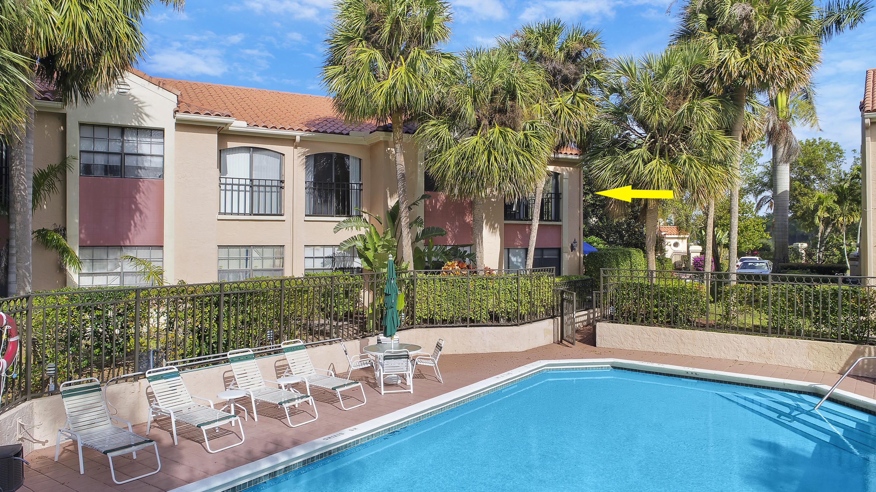 Provence - Residential