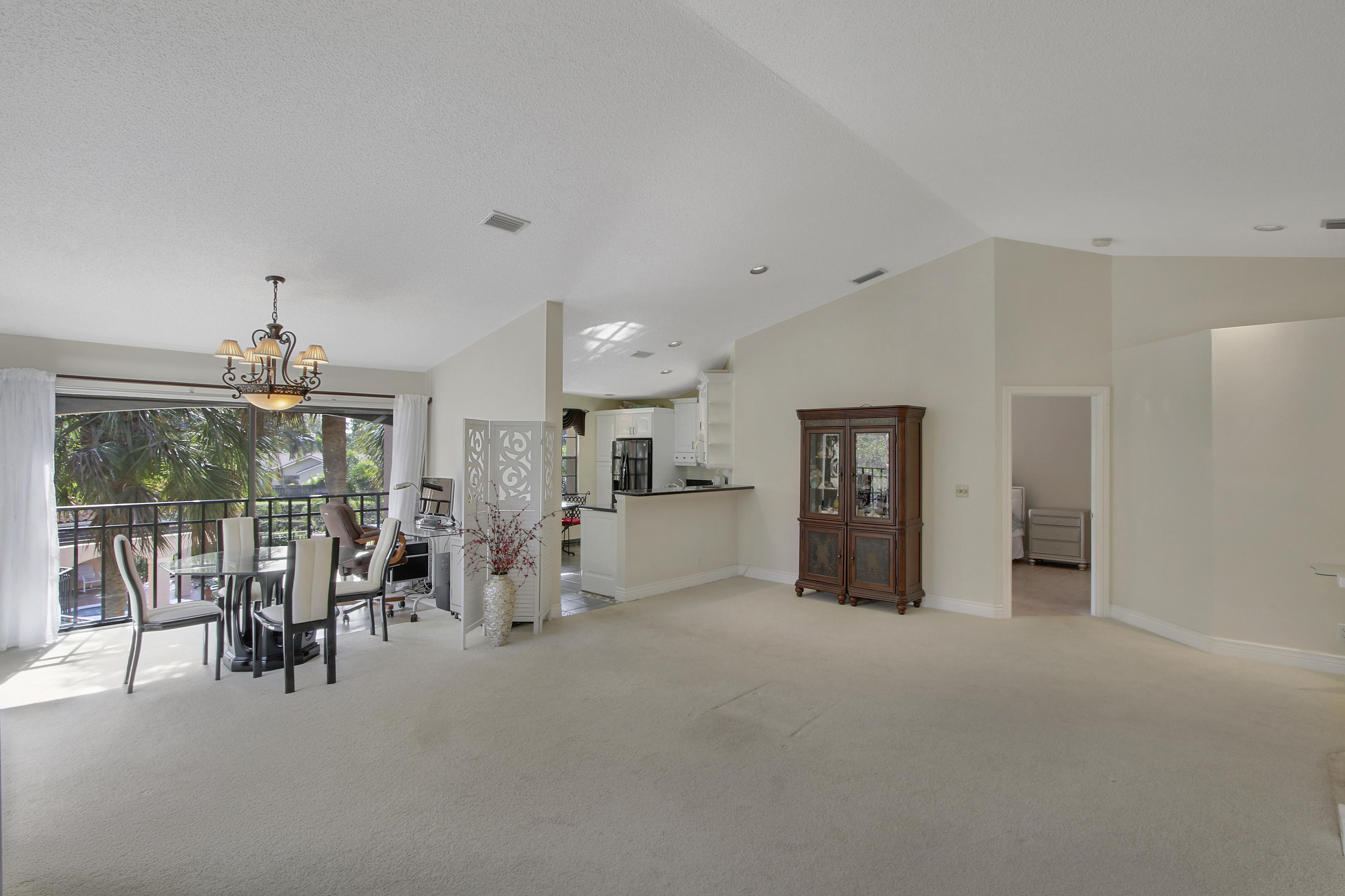 Provence - Residential