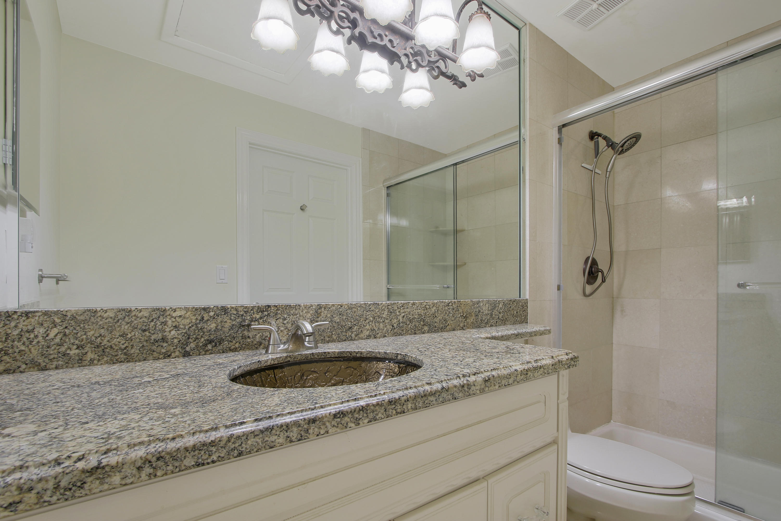 Provence - Residential