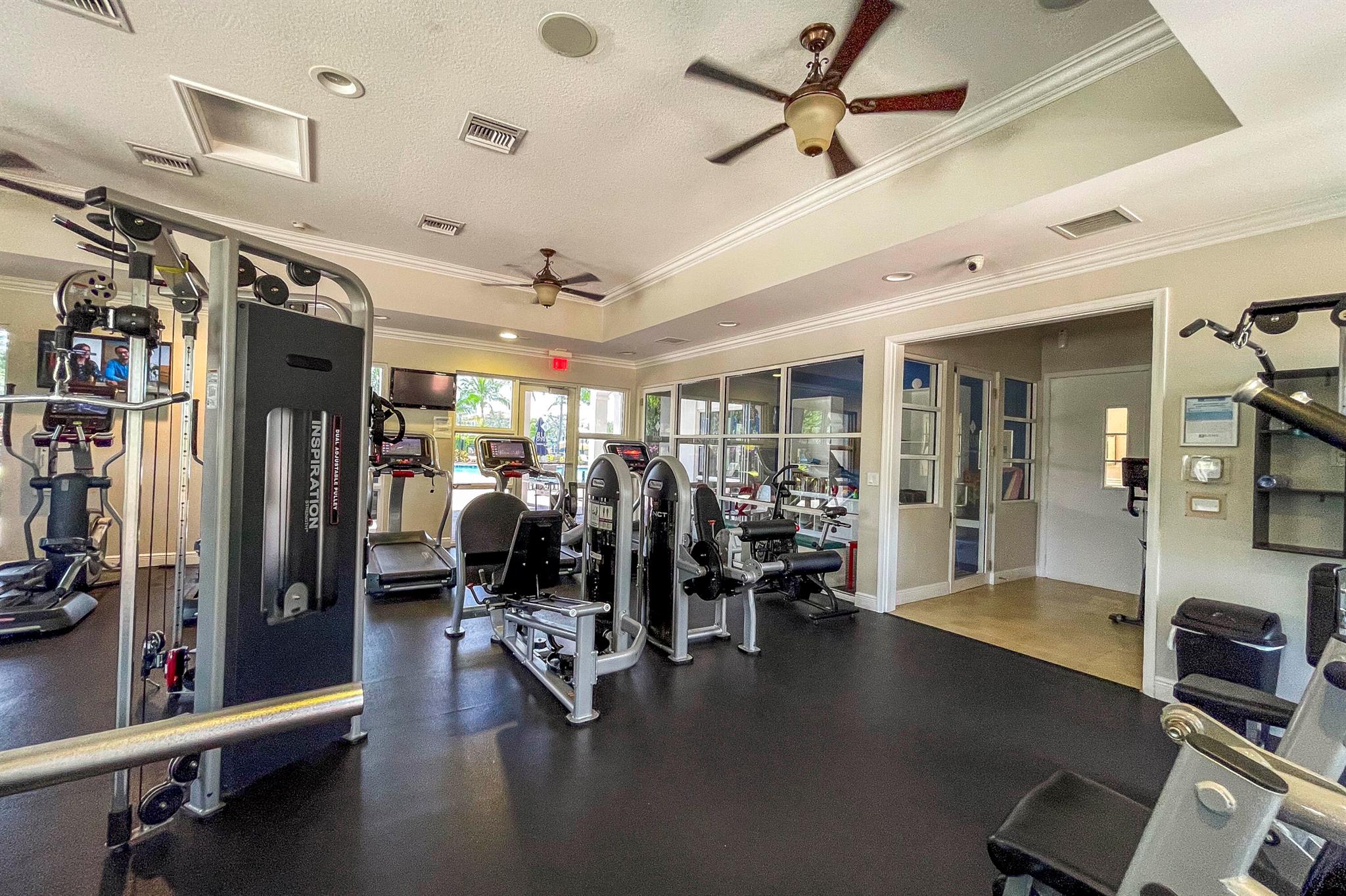 RIALTO - Residential Lease