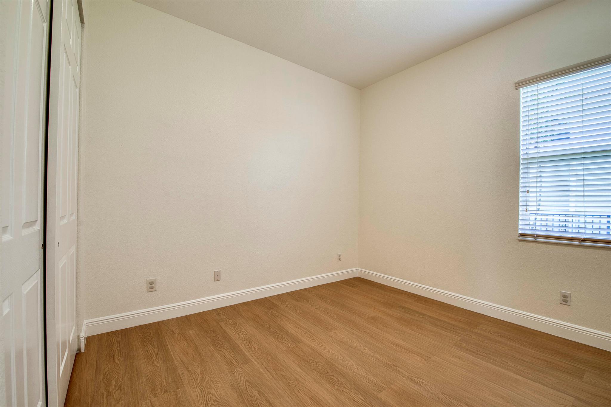 RIALTO - Residential Lease