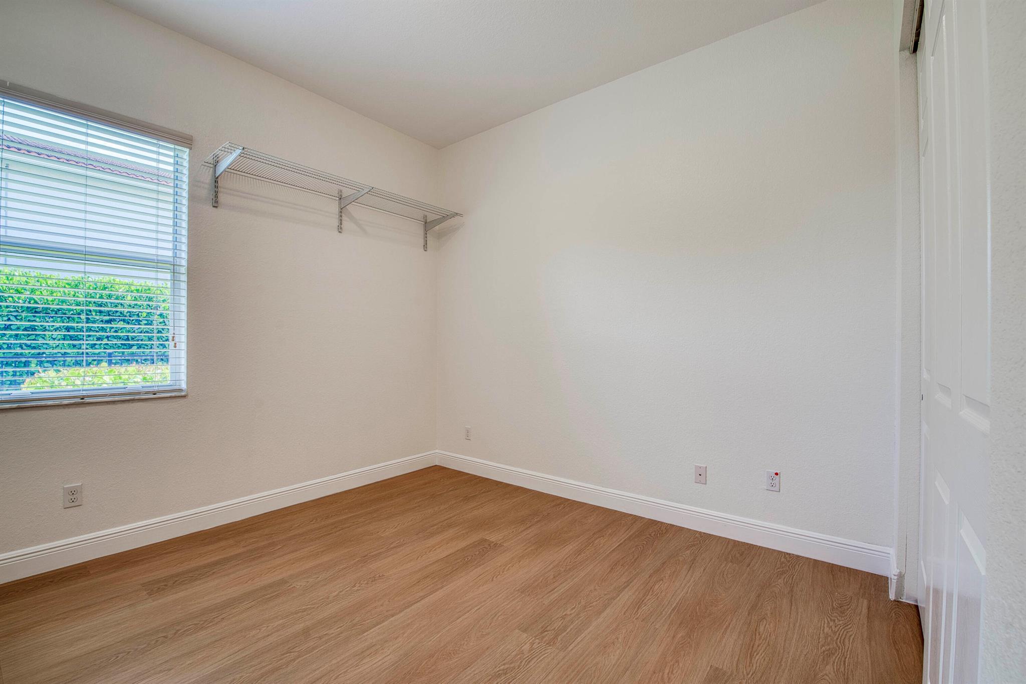 RIALTO - Residential Lease