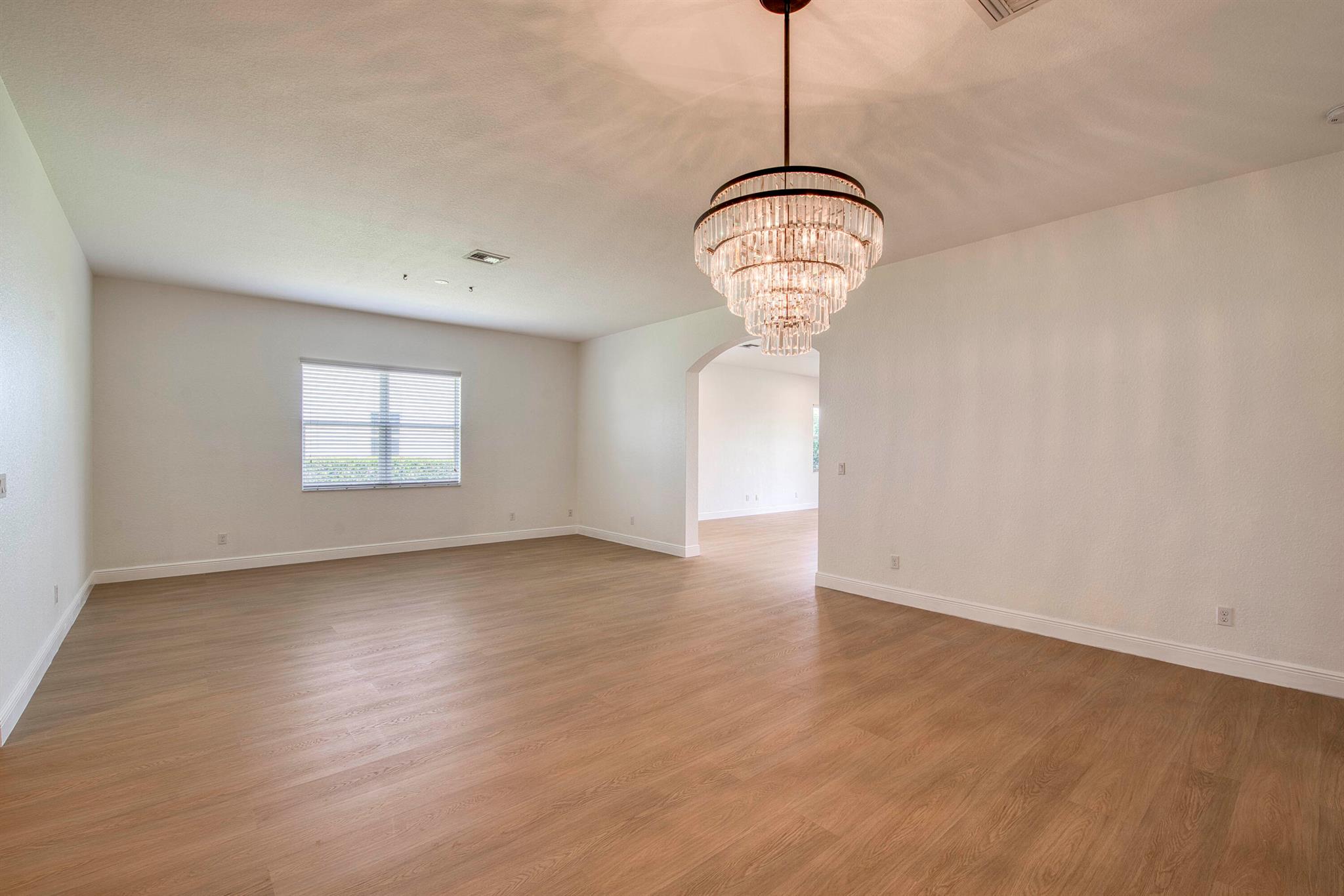 RIALTO - Residential Lease