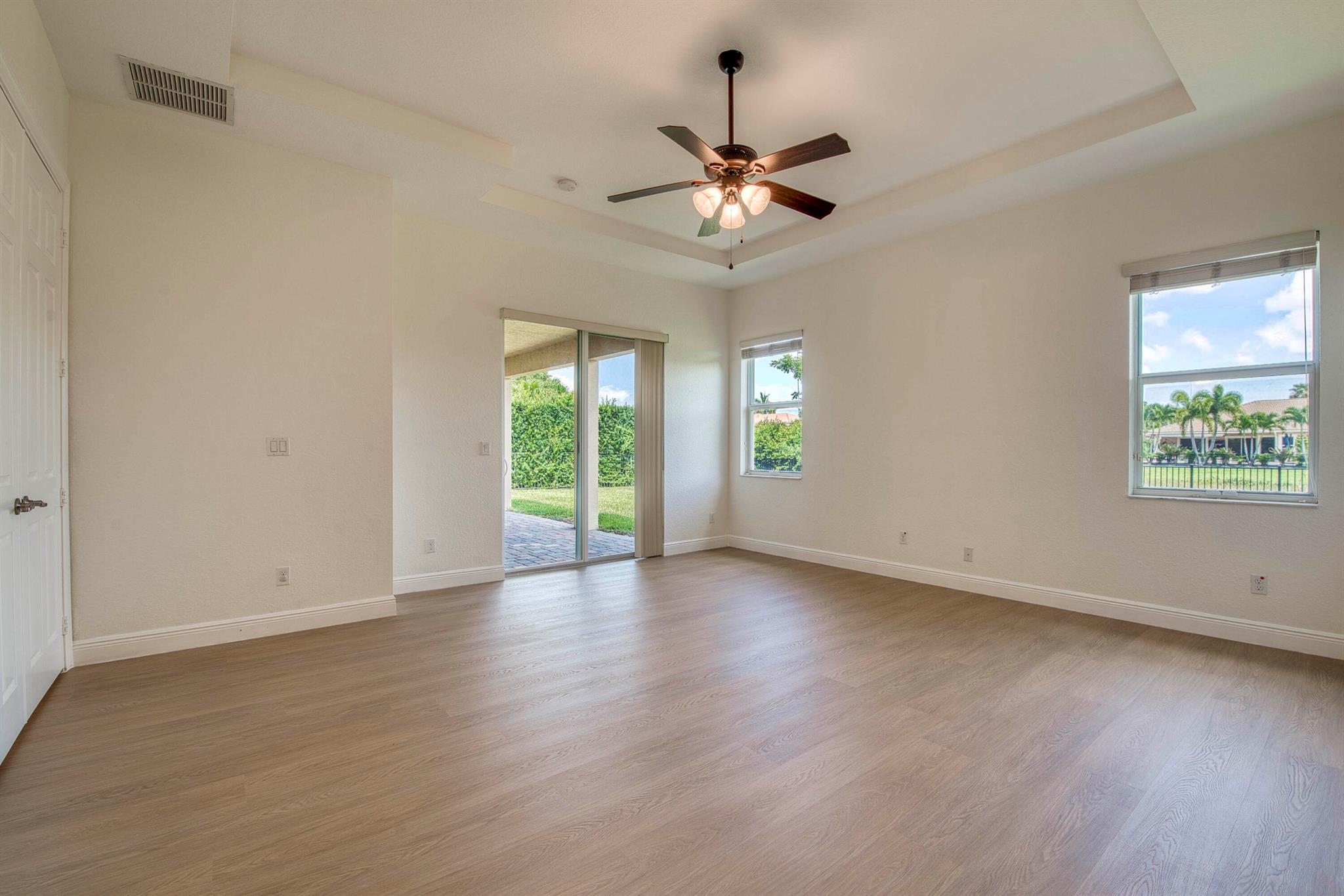 RIALTO - Residential Lease