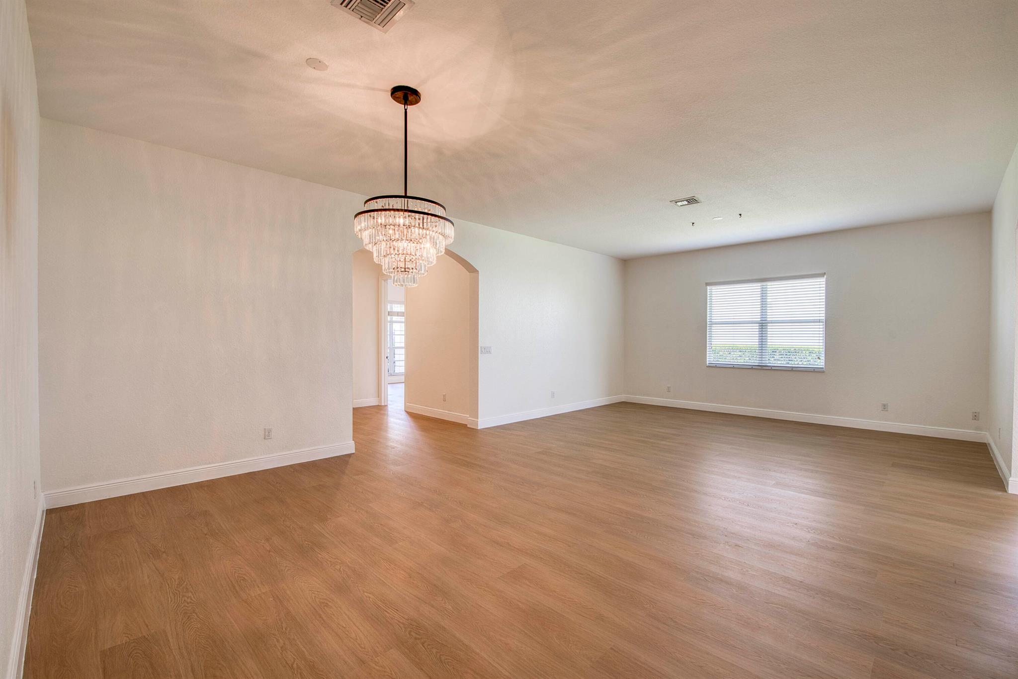 RIALTO - Residential Lease