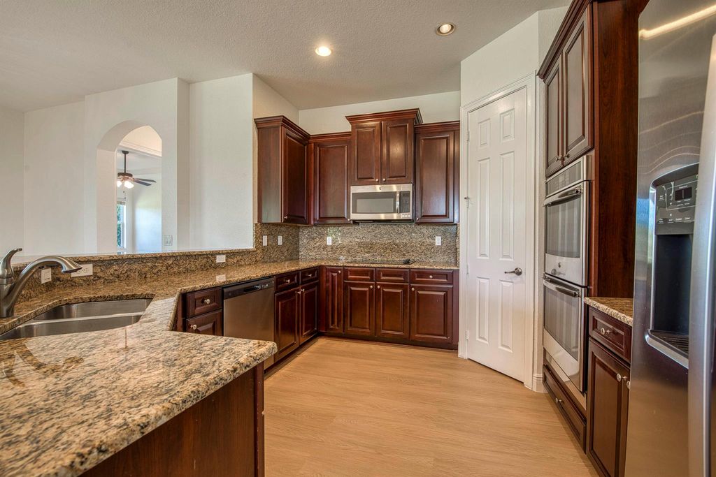 Photo of 172 Manor Circle, Jupiter, FL 33458 (MLS # R11128679)