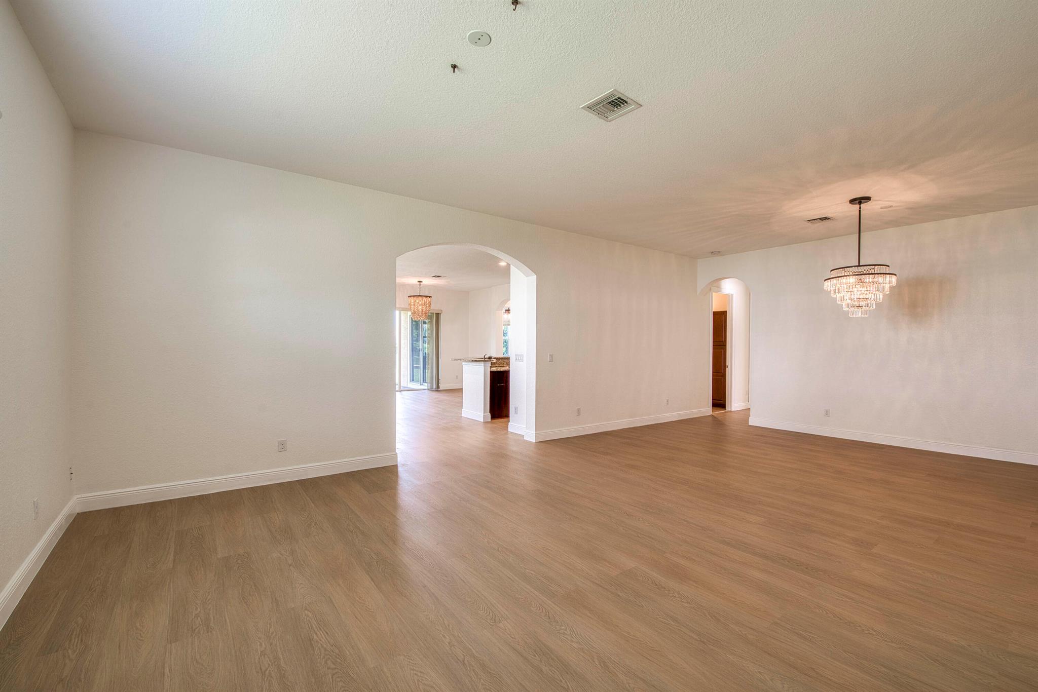 RIALTO - Residential Lease