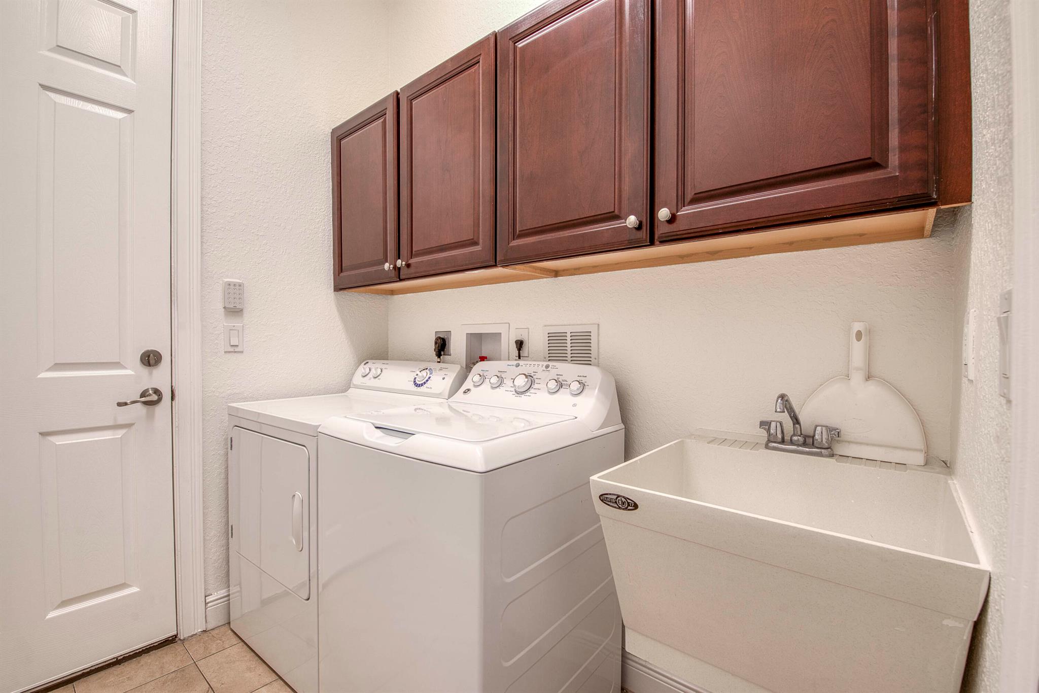 RIALTO - Residential Lease