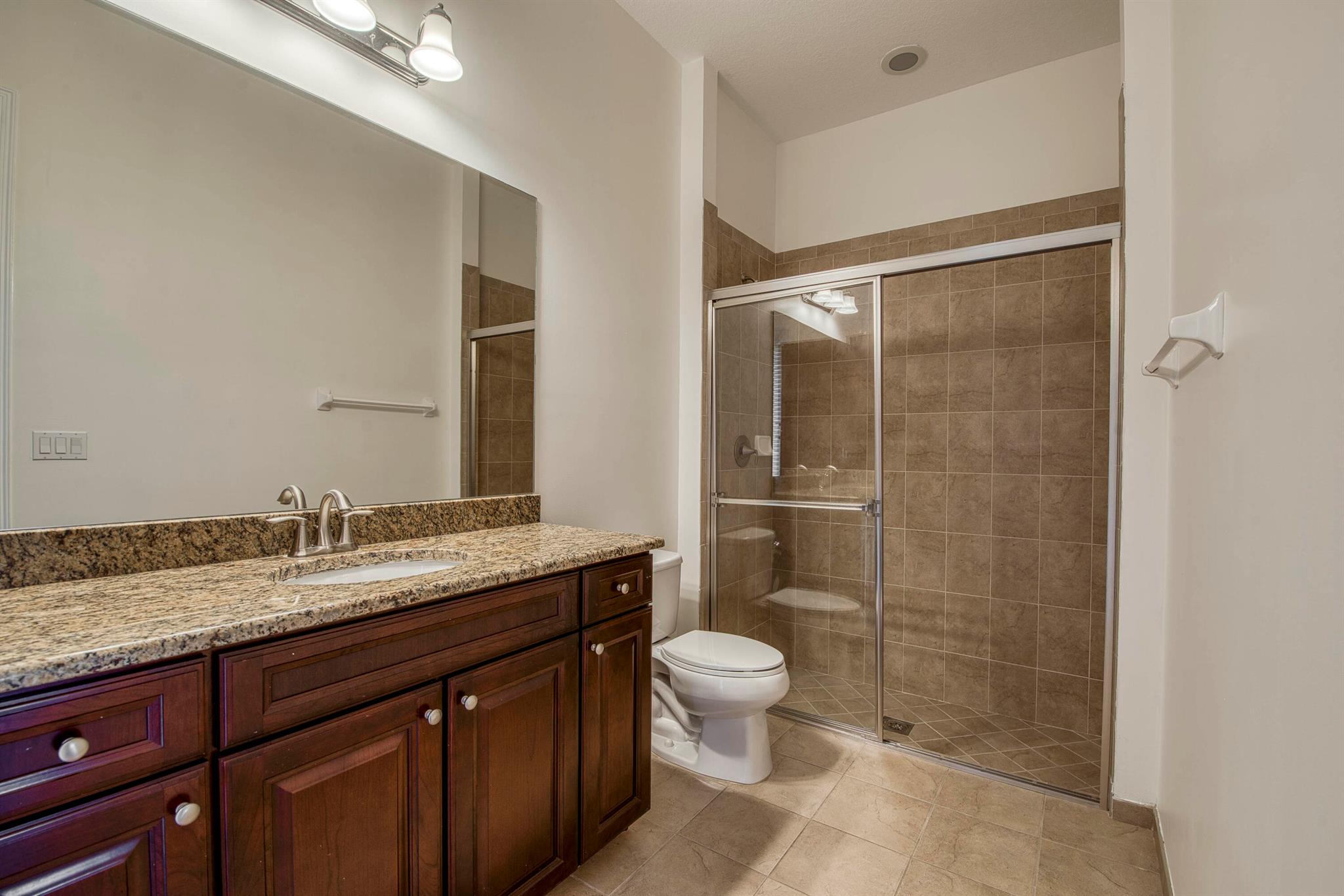 RIALTO - Residential Lease