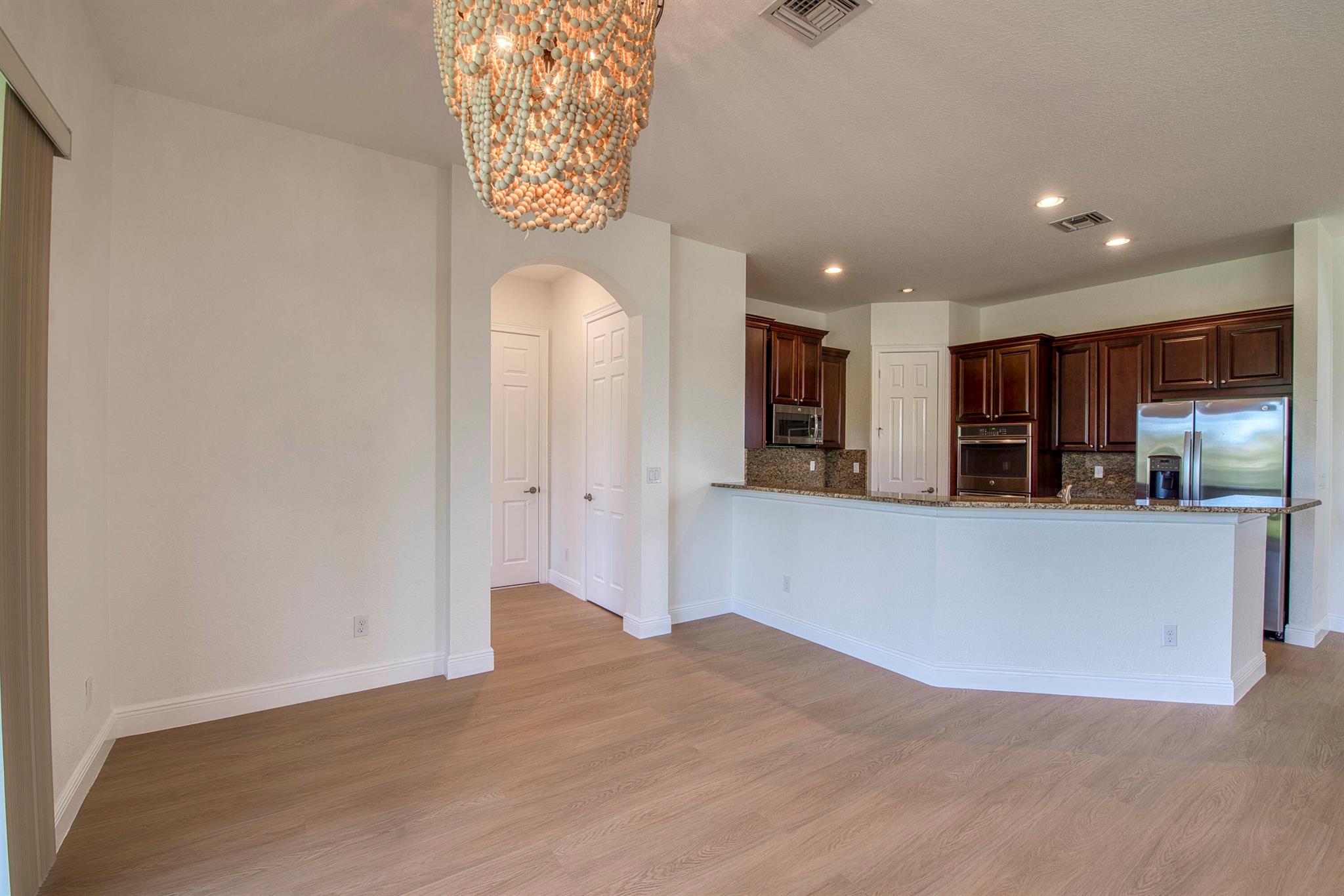 RIALTO - Residential Lease