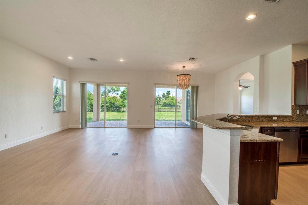 Photo of 172 Manor Circle, Jupiter, FL 33458 (MLS # R11128679)