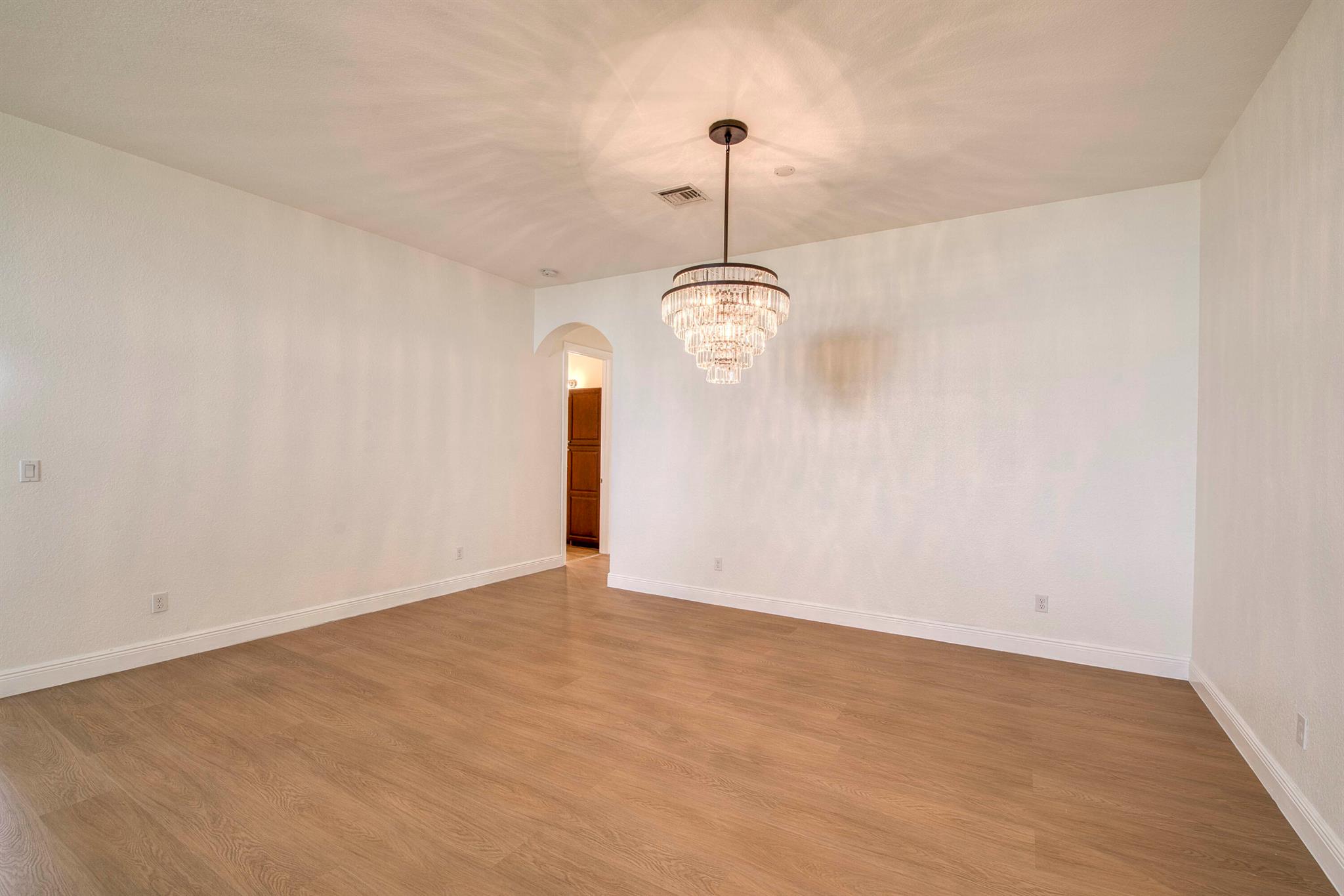 RIALTO - Residential Lease