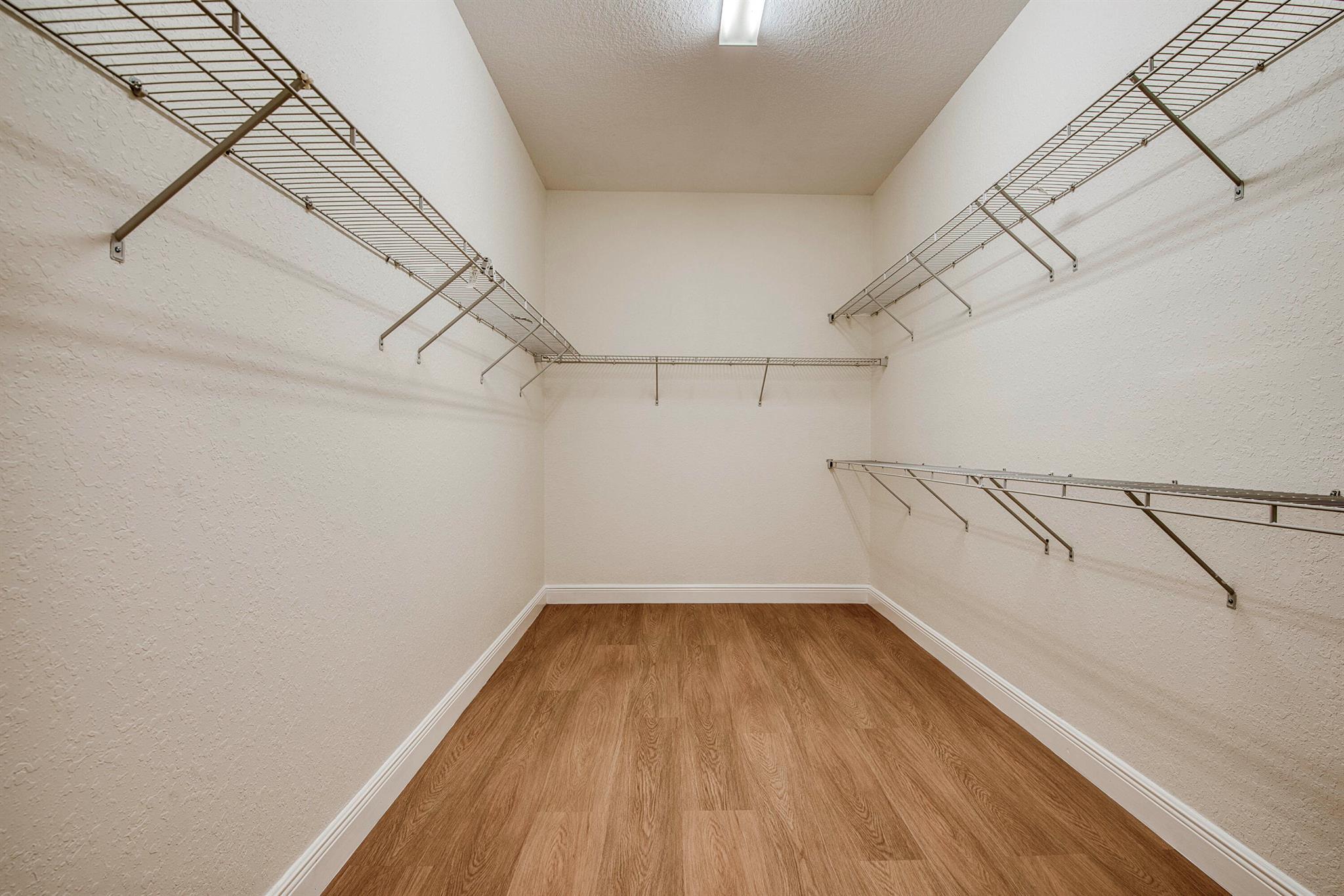 RIALTO - Residential Lease
