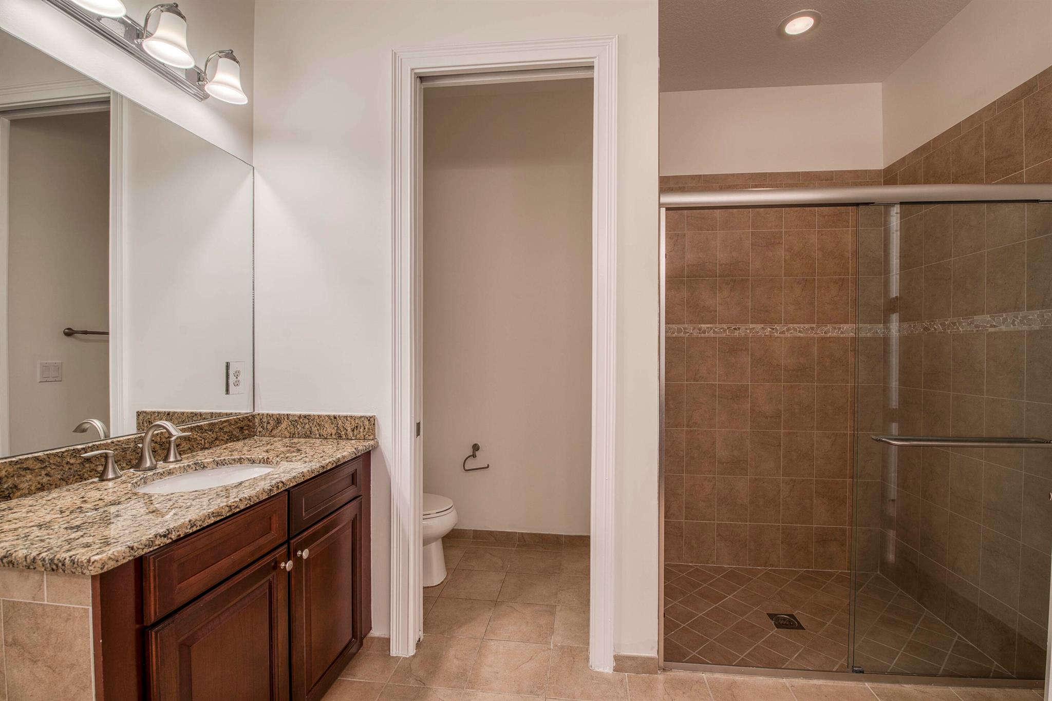 RIALTO - Residential Lease