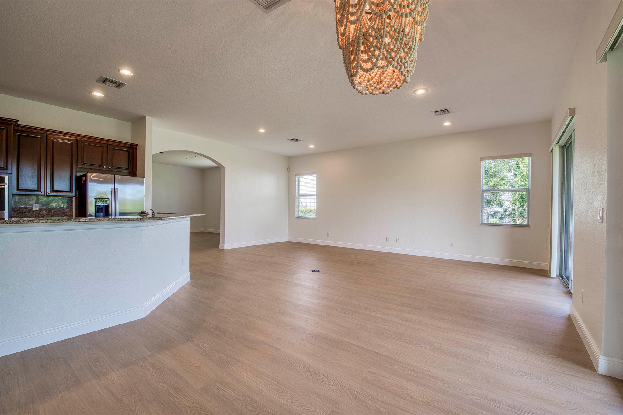 RIALTO - Residential Lease