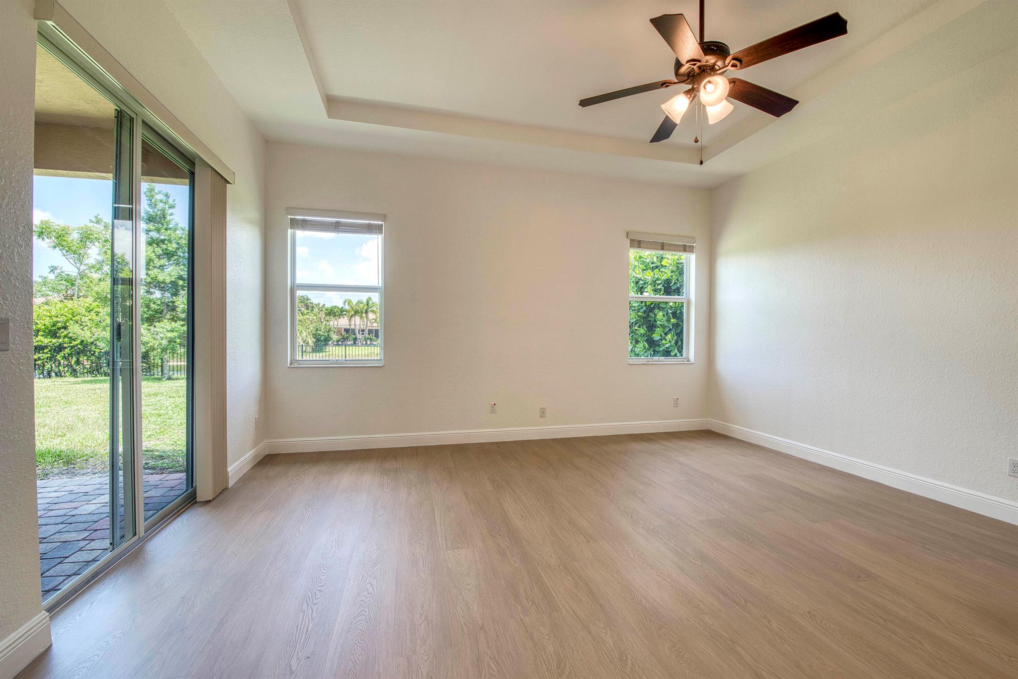RIALTO - Residential Lease