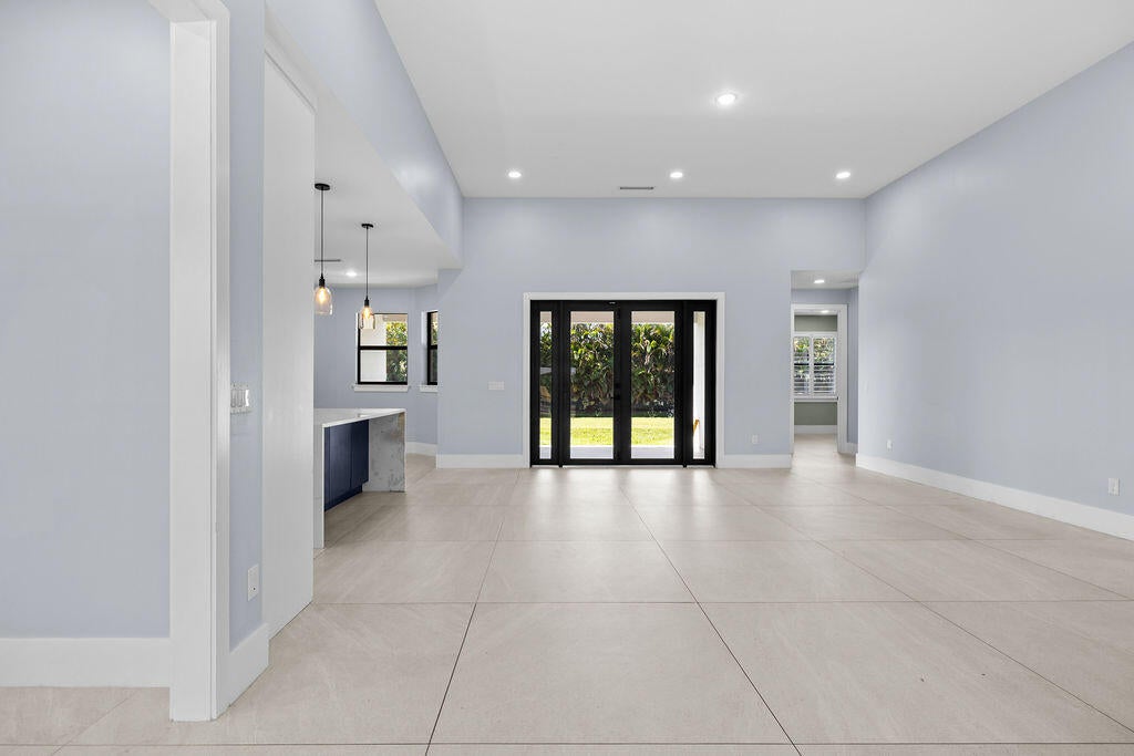 Photo of 13530 55TH Road N, The Acreage, FL 33411 (MLS # B26073527)