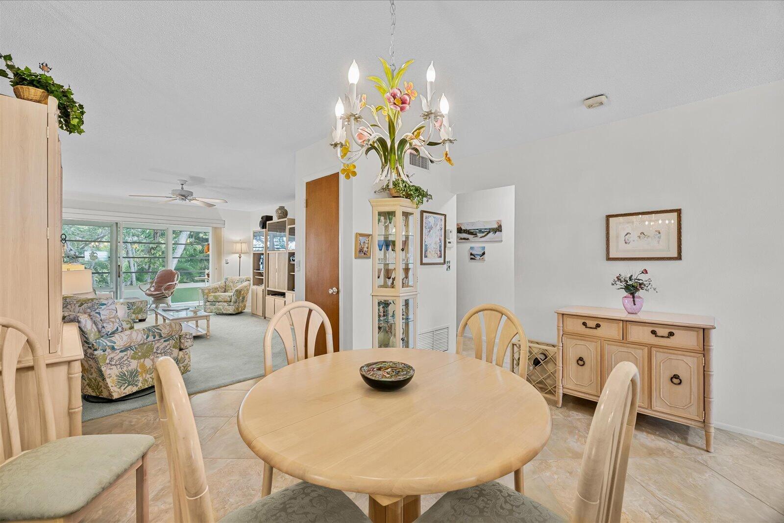 CEDAR POINTE CONDO - Residential