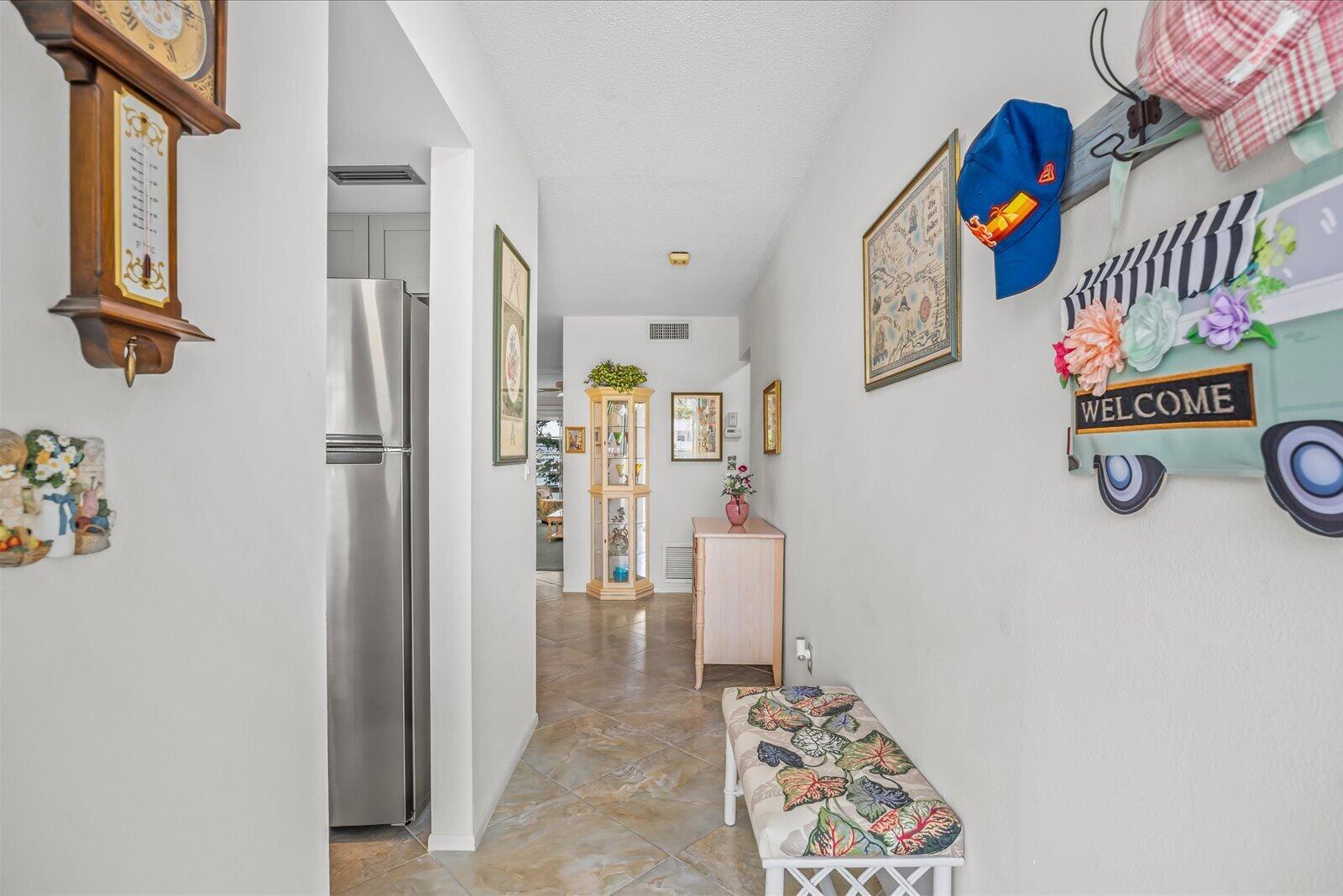 CEDAR POINTE CONDO - Residential