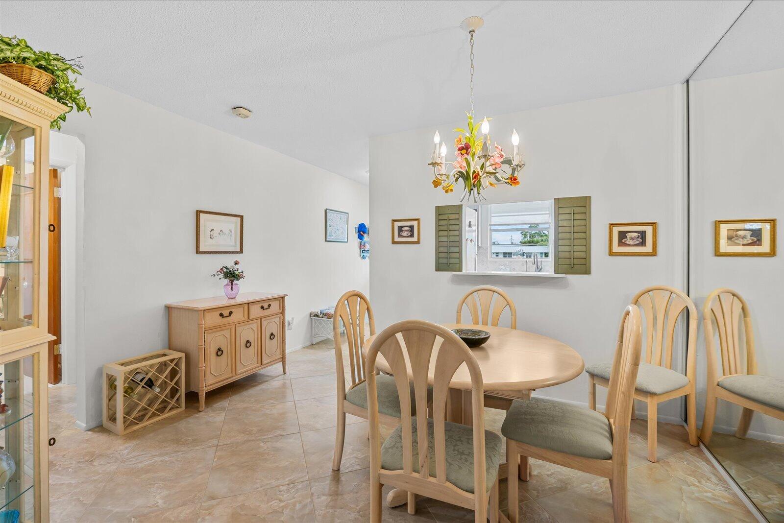 CEDAR POINTE CONDO - Residential