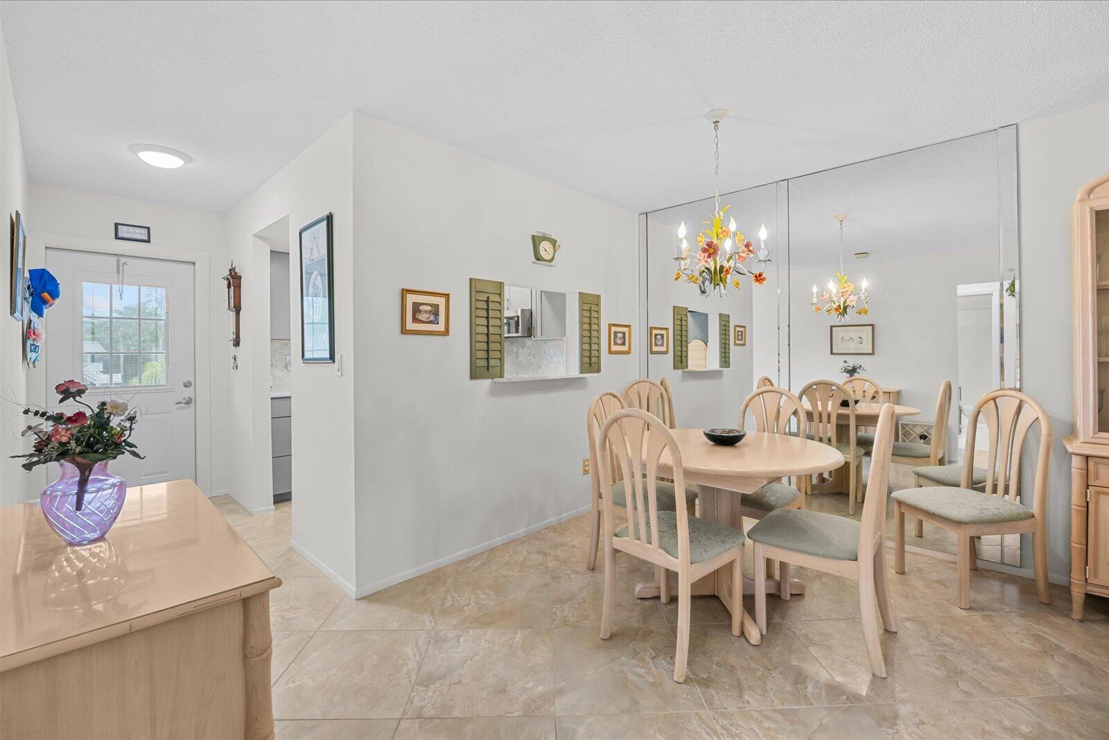 CEDAR POINTE CONDO - Residential