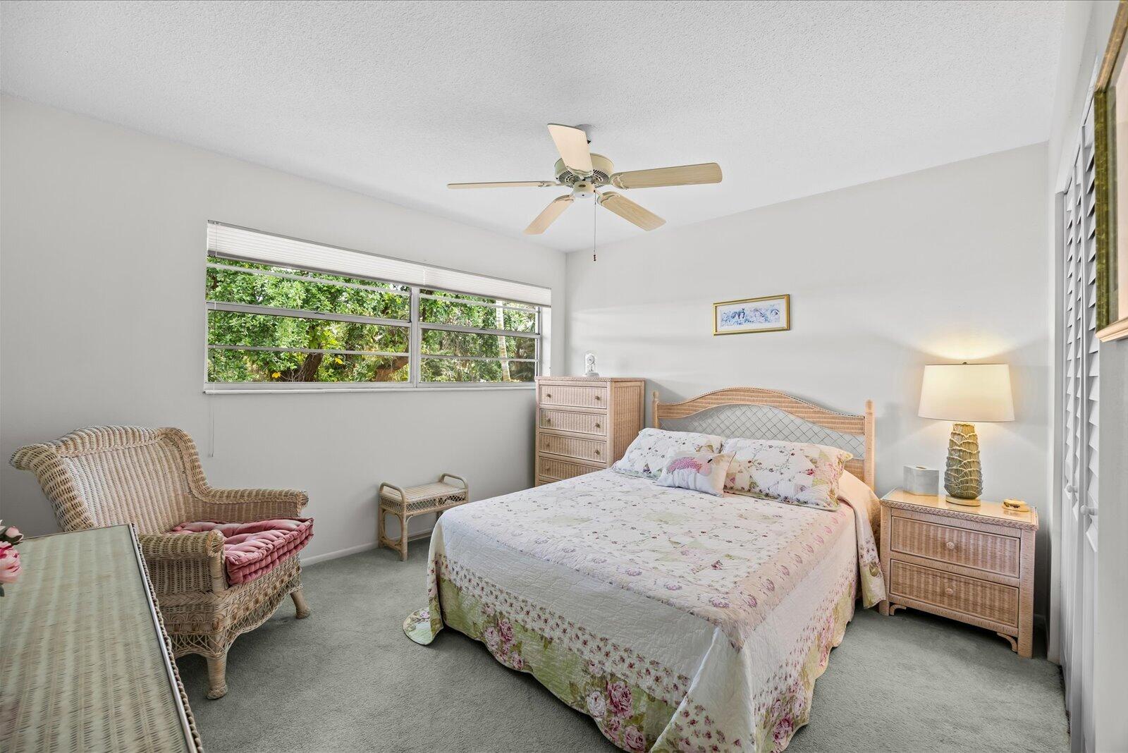 CEDAR POINTE CONDO - Residential