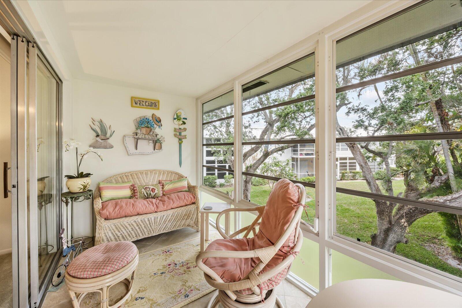 CEDAR POINTE CONDO - Residential