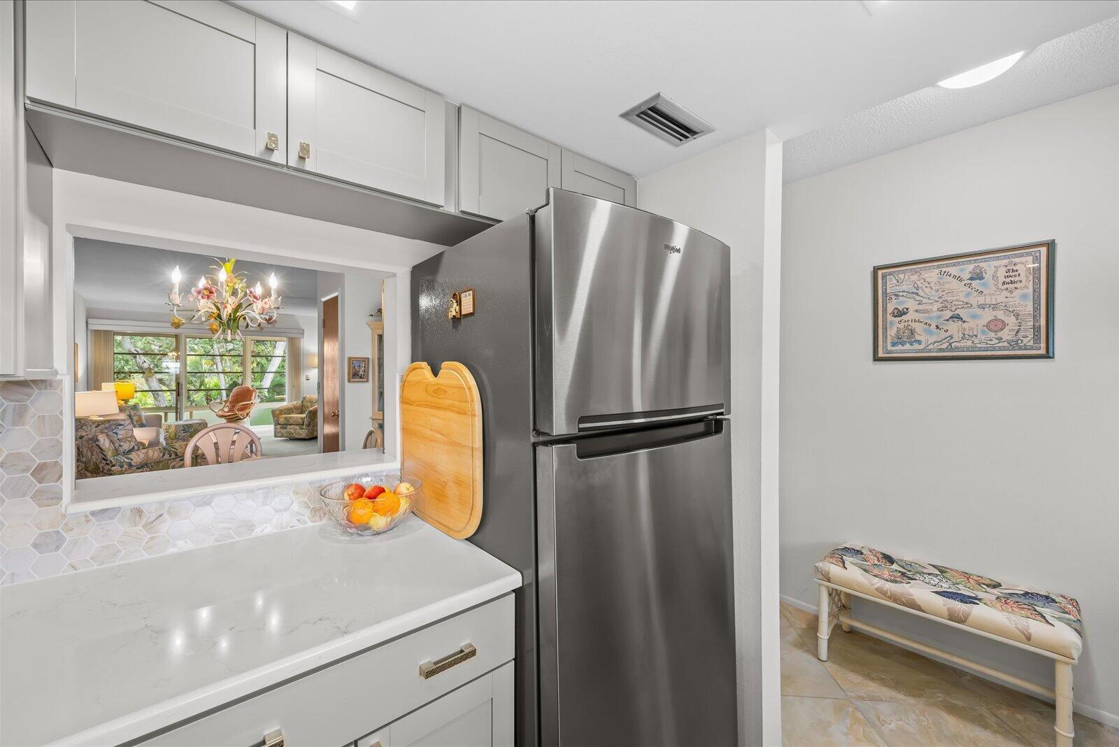 CEDAR POINTE CONDO - Residential