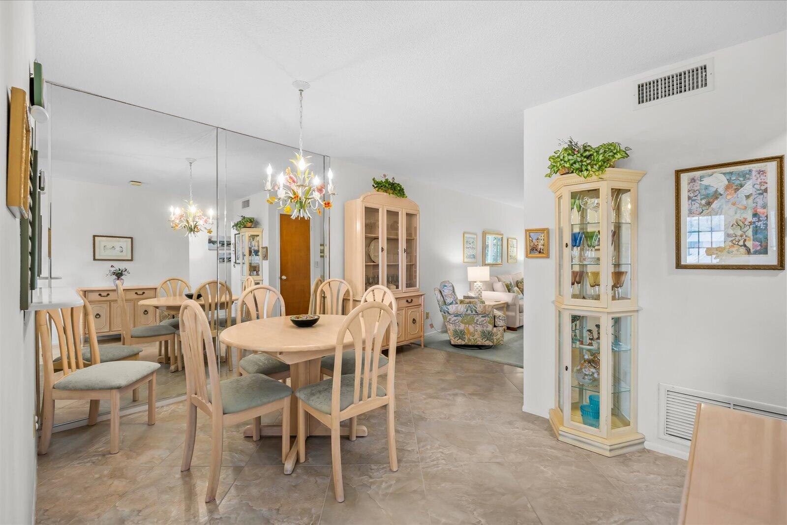 CEDAR POINTE CONDO - Residential