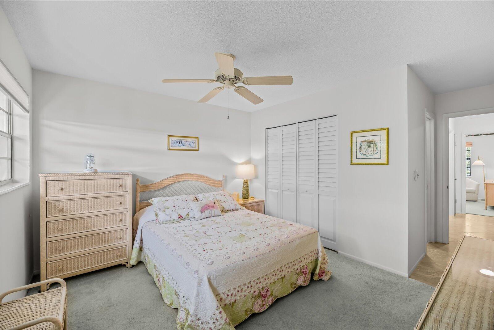 CEDAR POINTE CONDO - Residential