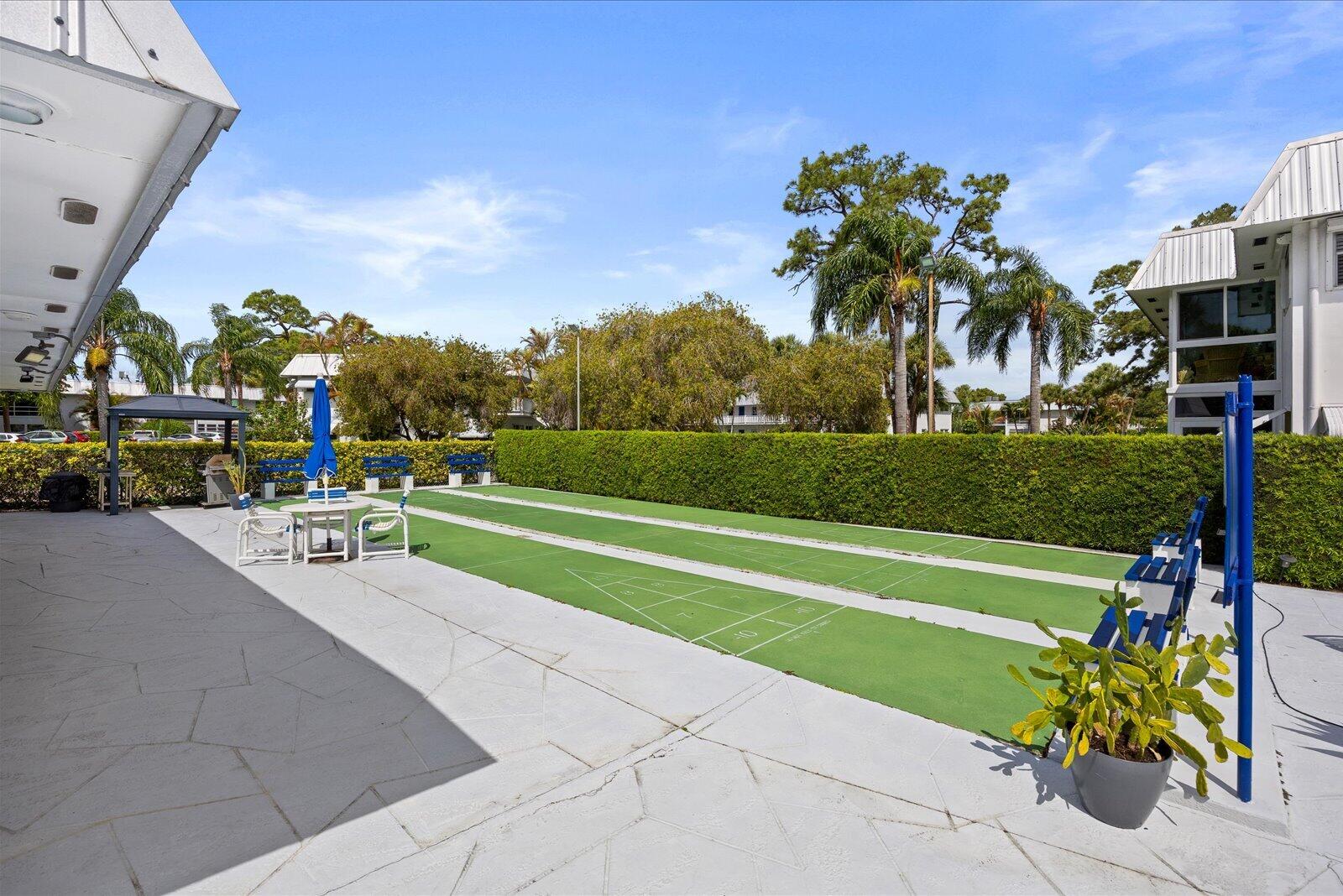 CEDAR POINTE CONDO - Residential