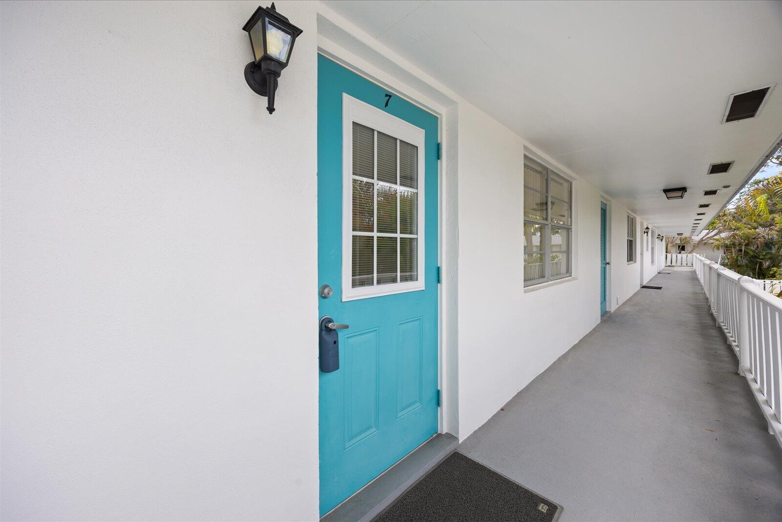 CEDAR POINTE CONDO - Residential