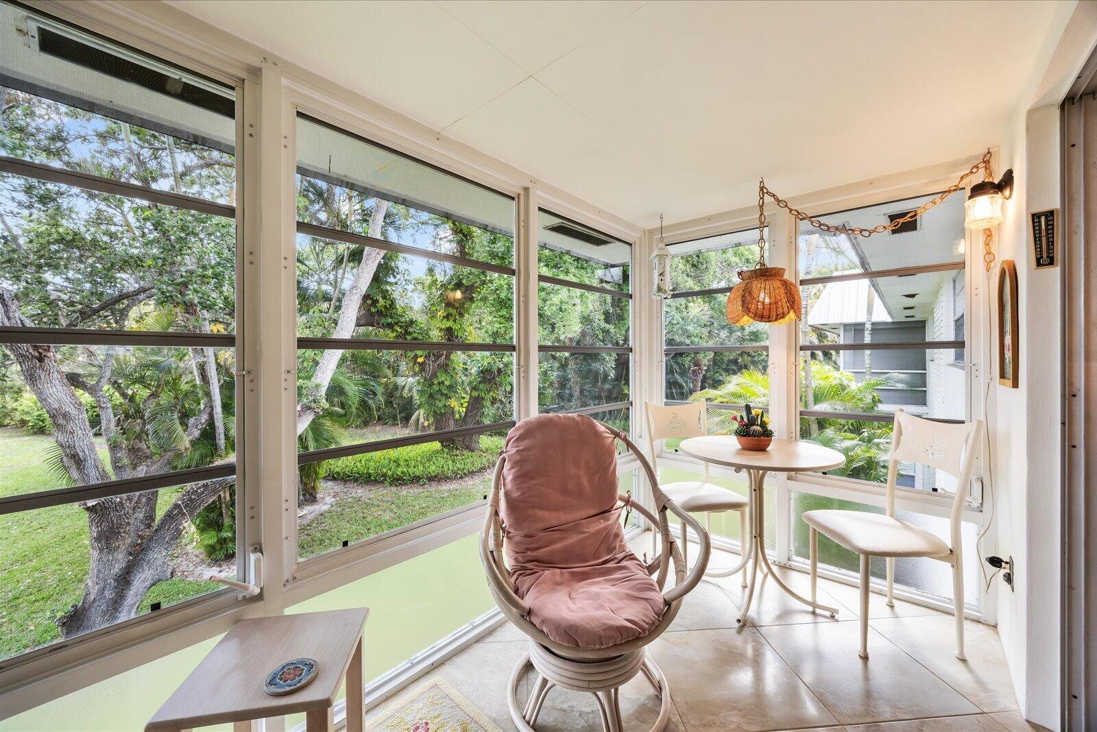 CEDAR POINTE CONDO - Residential