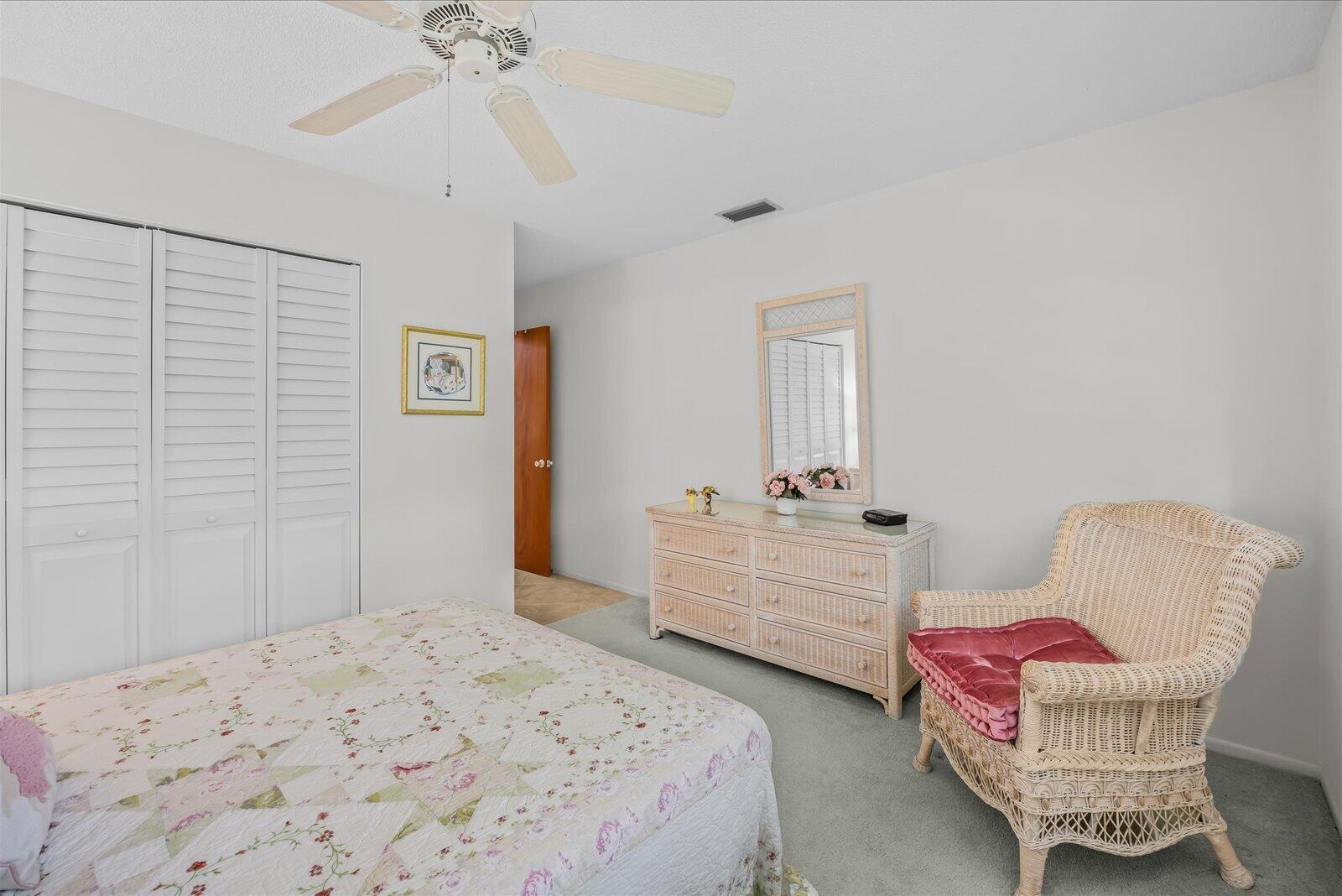 CEDAR POINTE CONDO - Residential