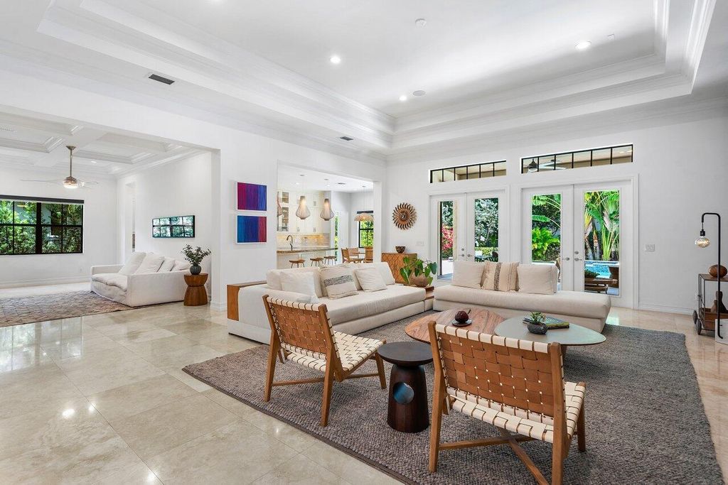 Photo of 17662 Cadena Drive, Boca Raton, FL 33496 (MLS # R10976253)