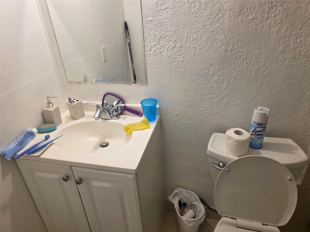 Sunrise Golf Village Sec - Residential Lease