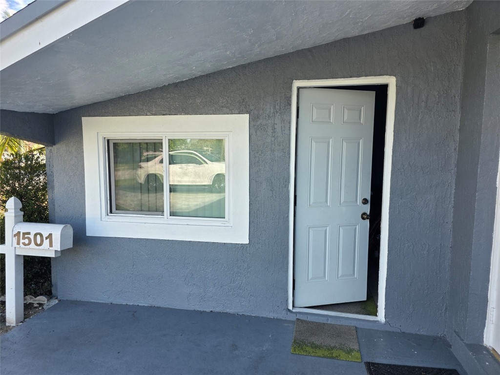 Sunrise Golf Village Sec - Residential Lease