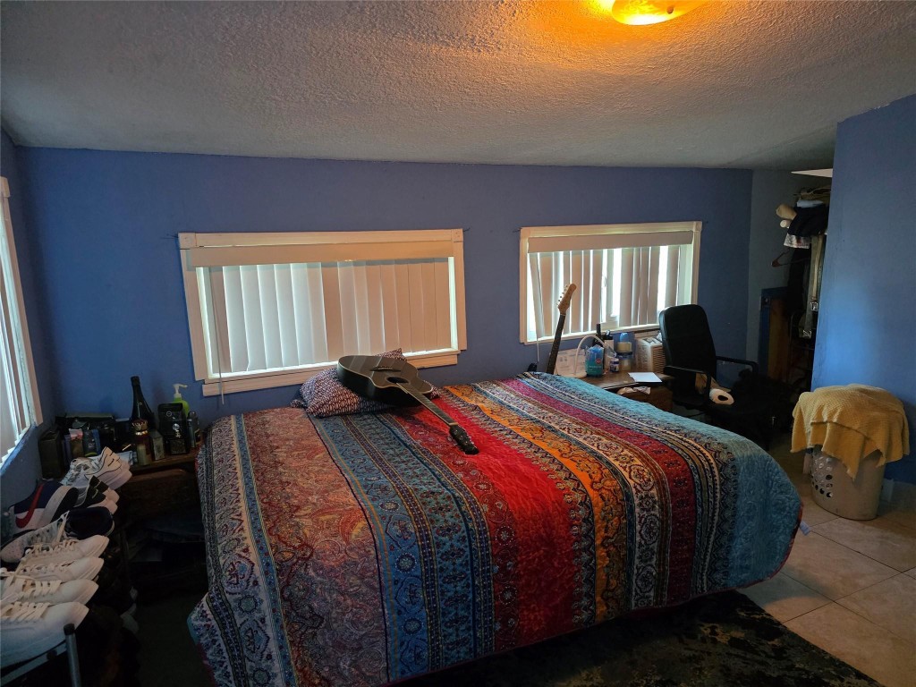 Sunrise Golf Village Sec - Residential Lease