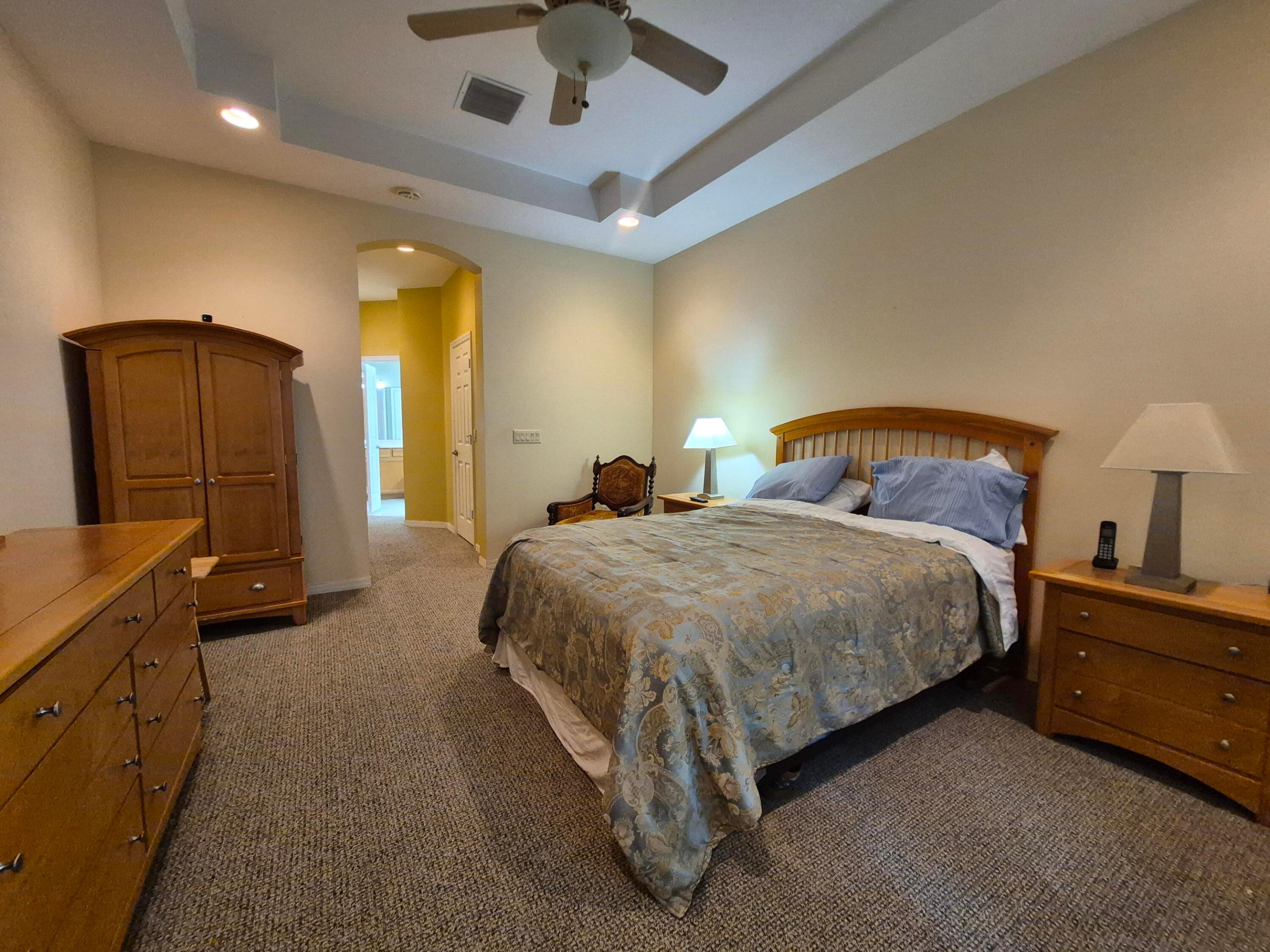 CORAL LAKES 12 - Residential Lease