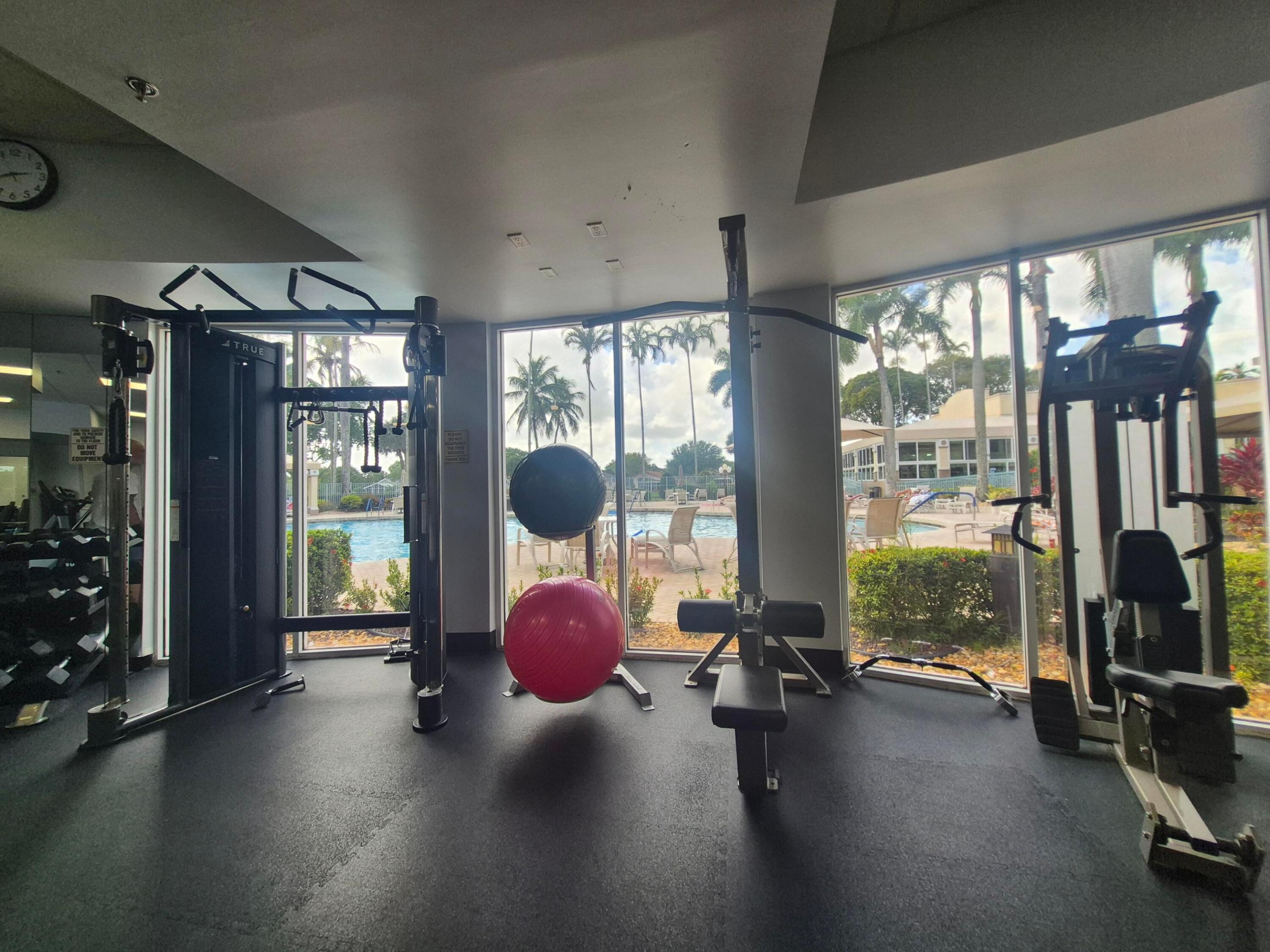 CORAL LAKES 12 - Residential Lease