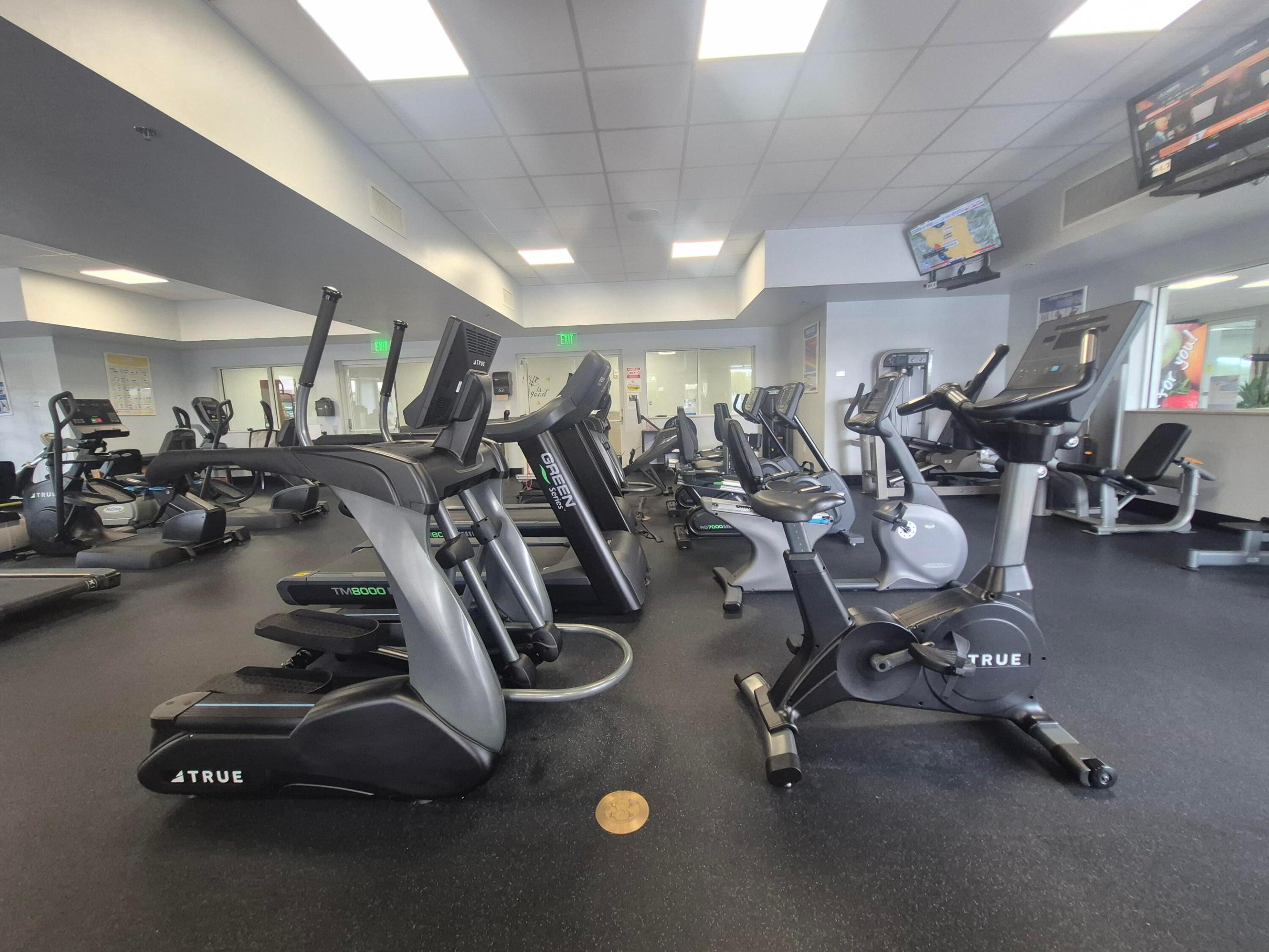 CORAL LAKES 12 - Residential Lease