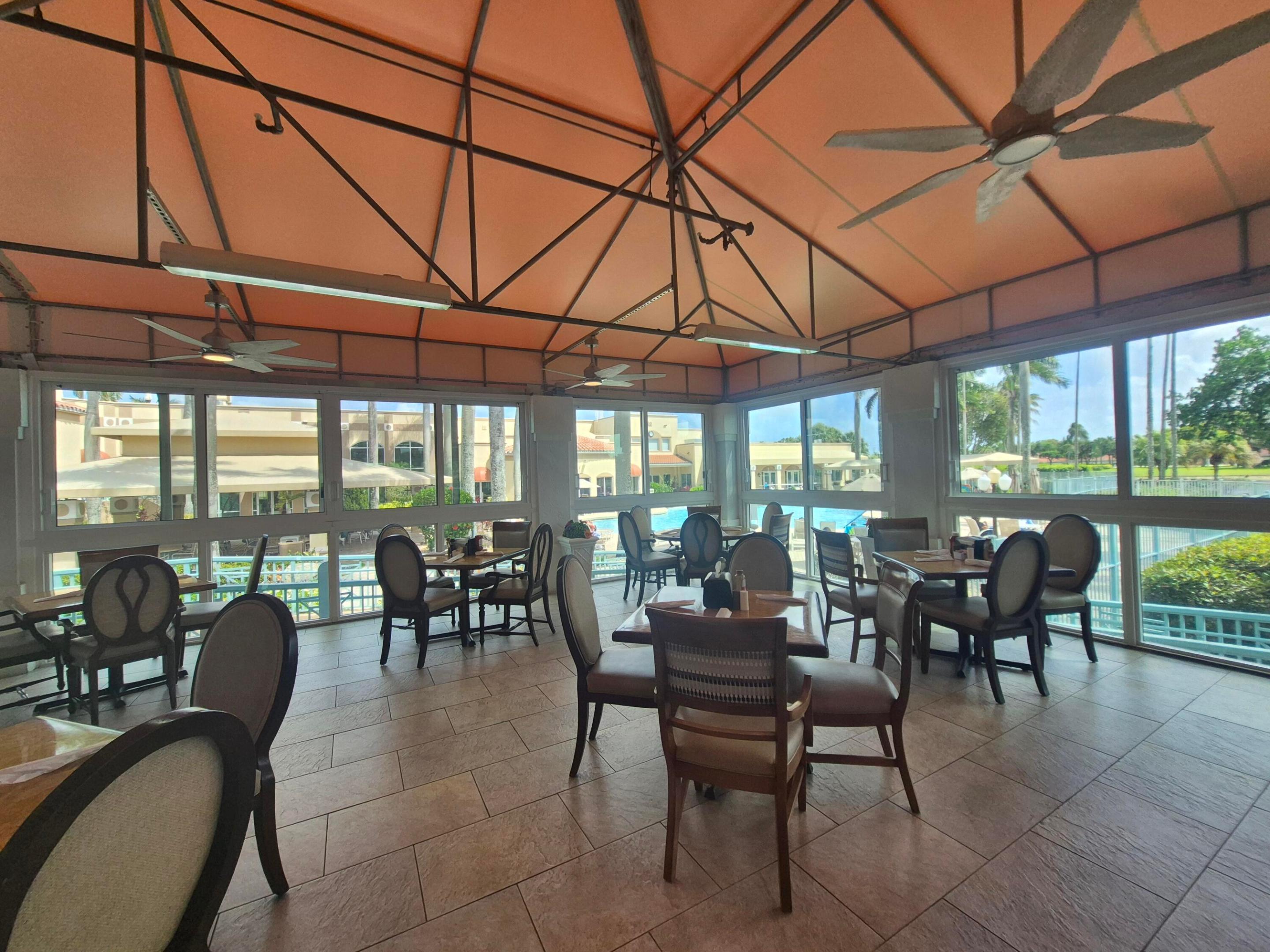 CORAL LAKES 12 - Residential Lease