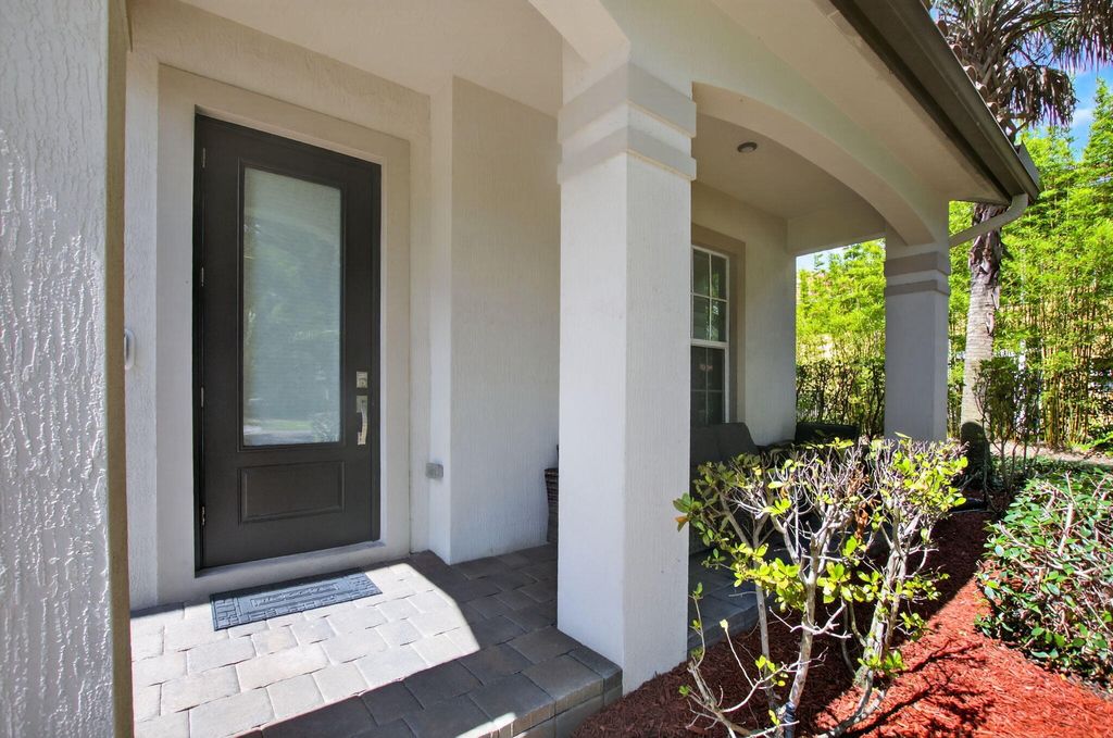 Photo of 4652 Saxon Road, Coconut Creek, FL 33073 (MLS # R11098407)