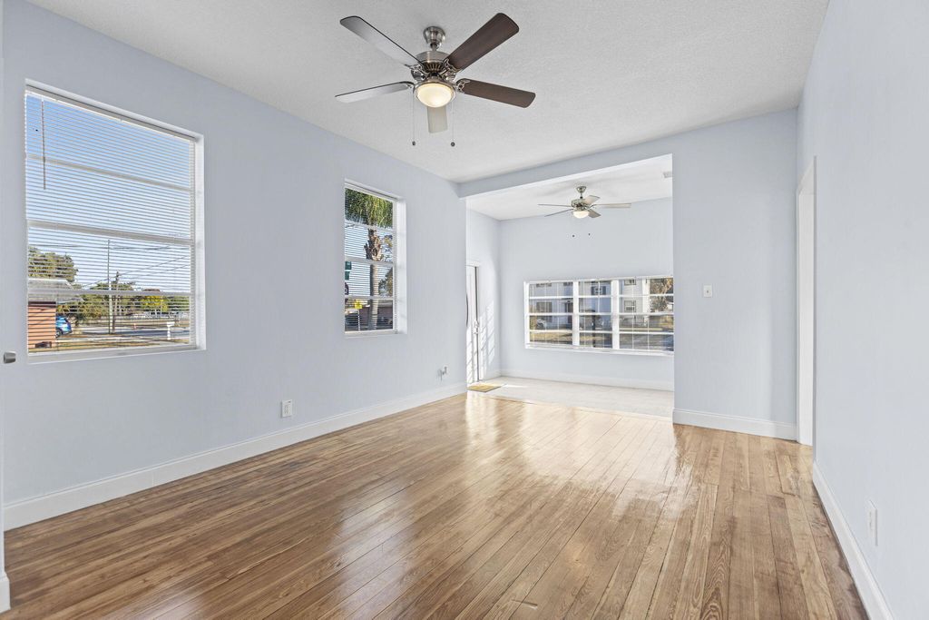 Photo of 139 Alma Court, Fort Pierce, FL 34950 (MLS # B26017930)