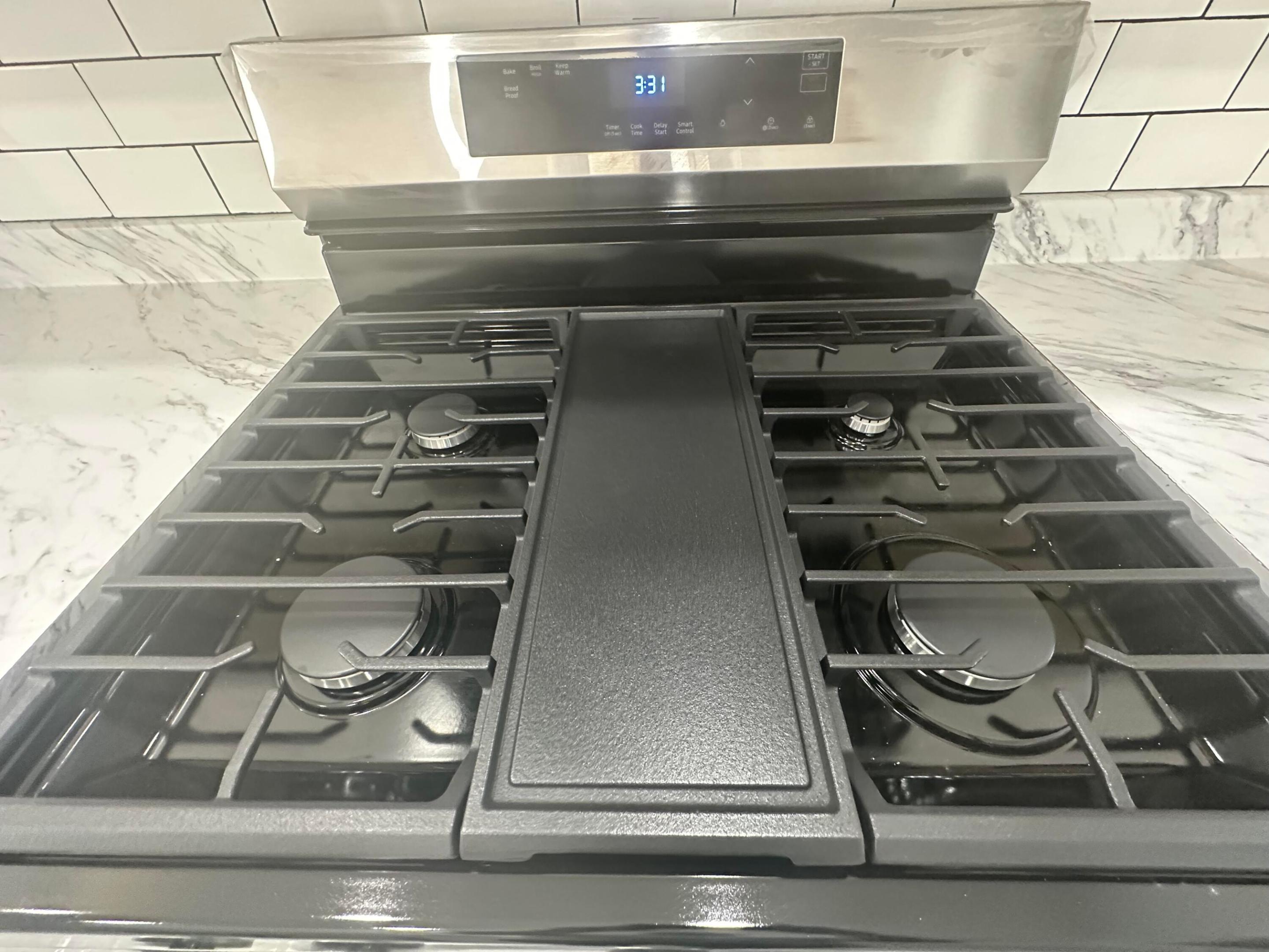 HOPKIN'S SUBDIVISION - Residential