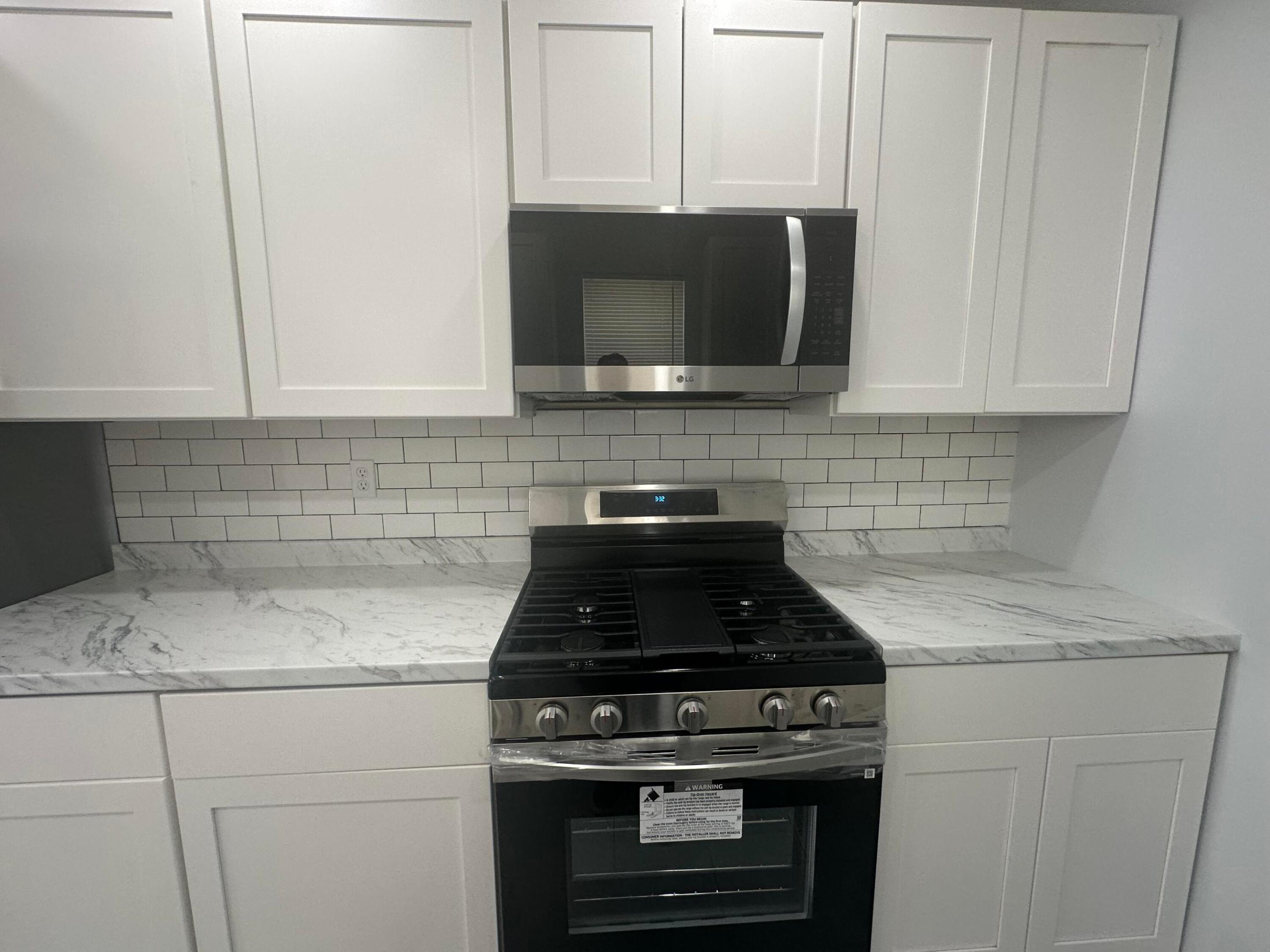 HOPKIN'S SUBDIVISION - Residential