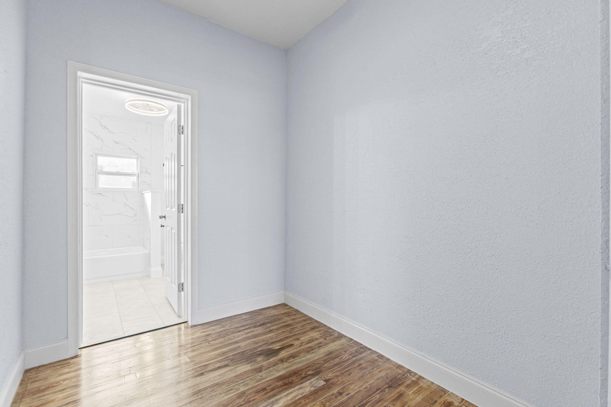 HOPKIN'S SUBDIVISION - Residential