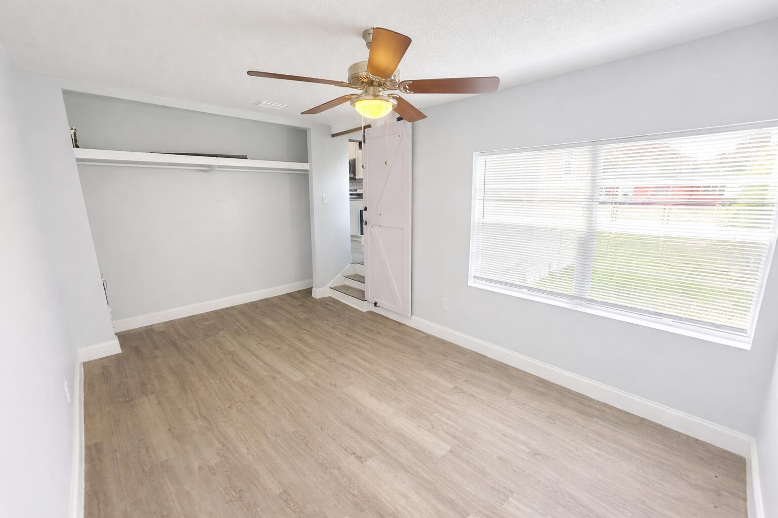 HOPKIN'S SUBDIVISION - Residential