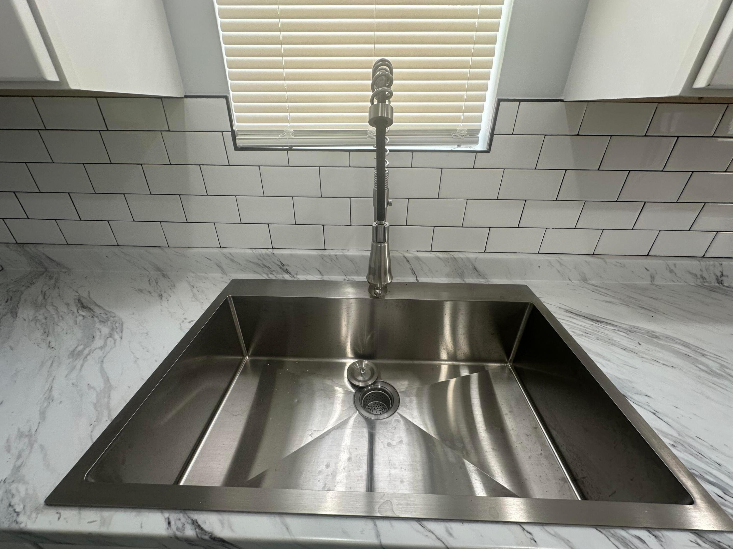 HOPKIN'S SUBDIVISION - Residential