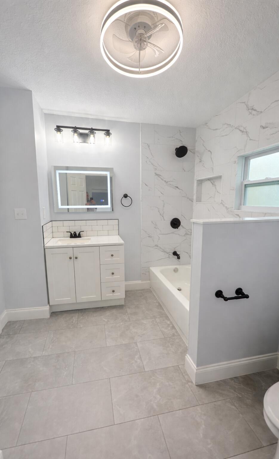 HOPKIN'S SUBDIVISION - Residential